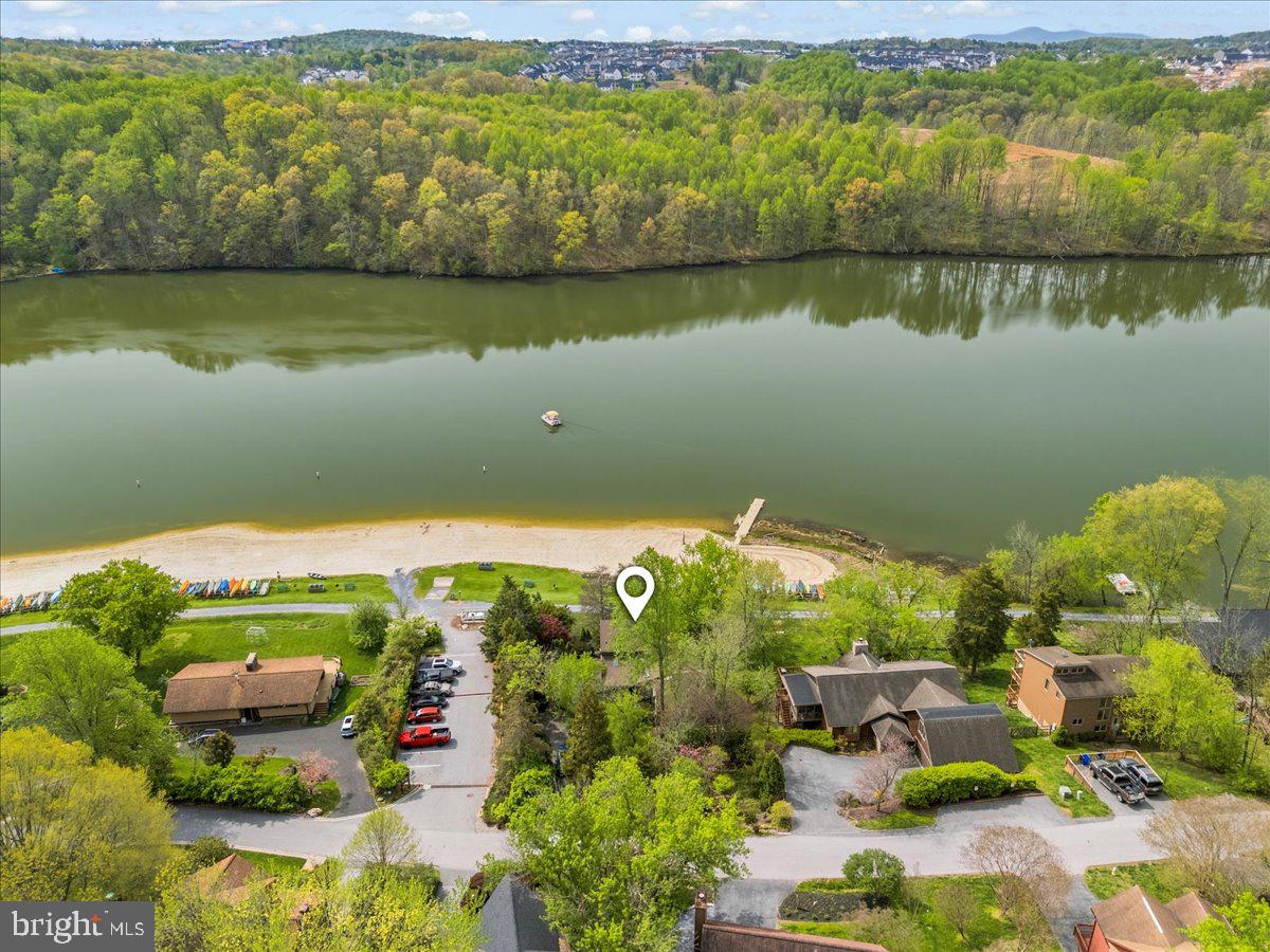 COLDSTREAM - Residential