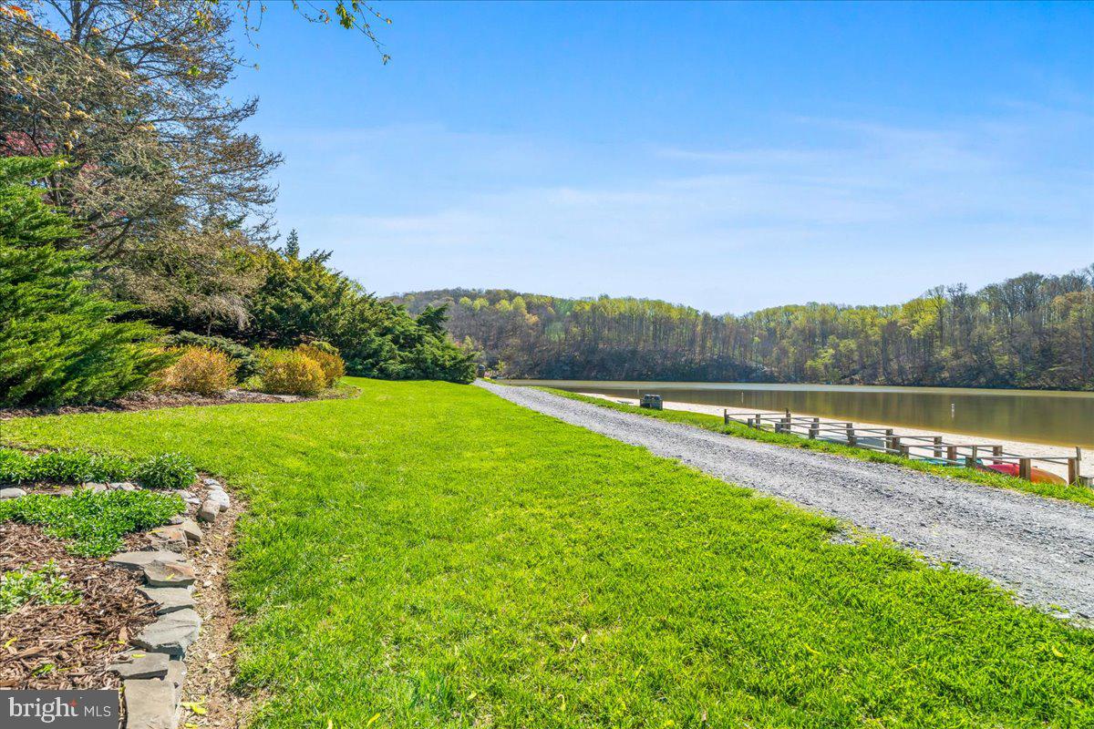 COLDSTREAM - Residential