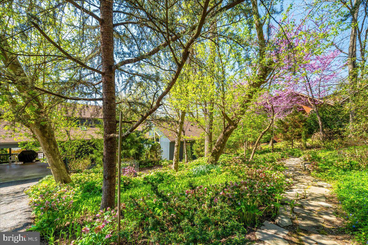 COLDSTREAM - Residential