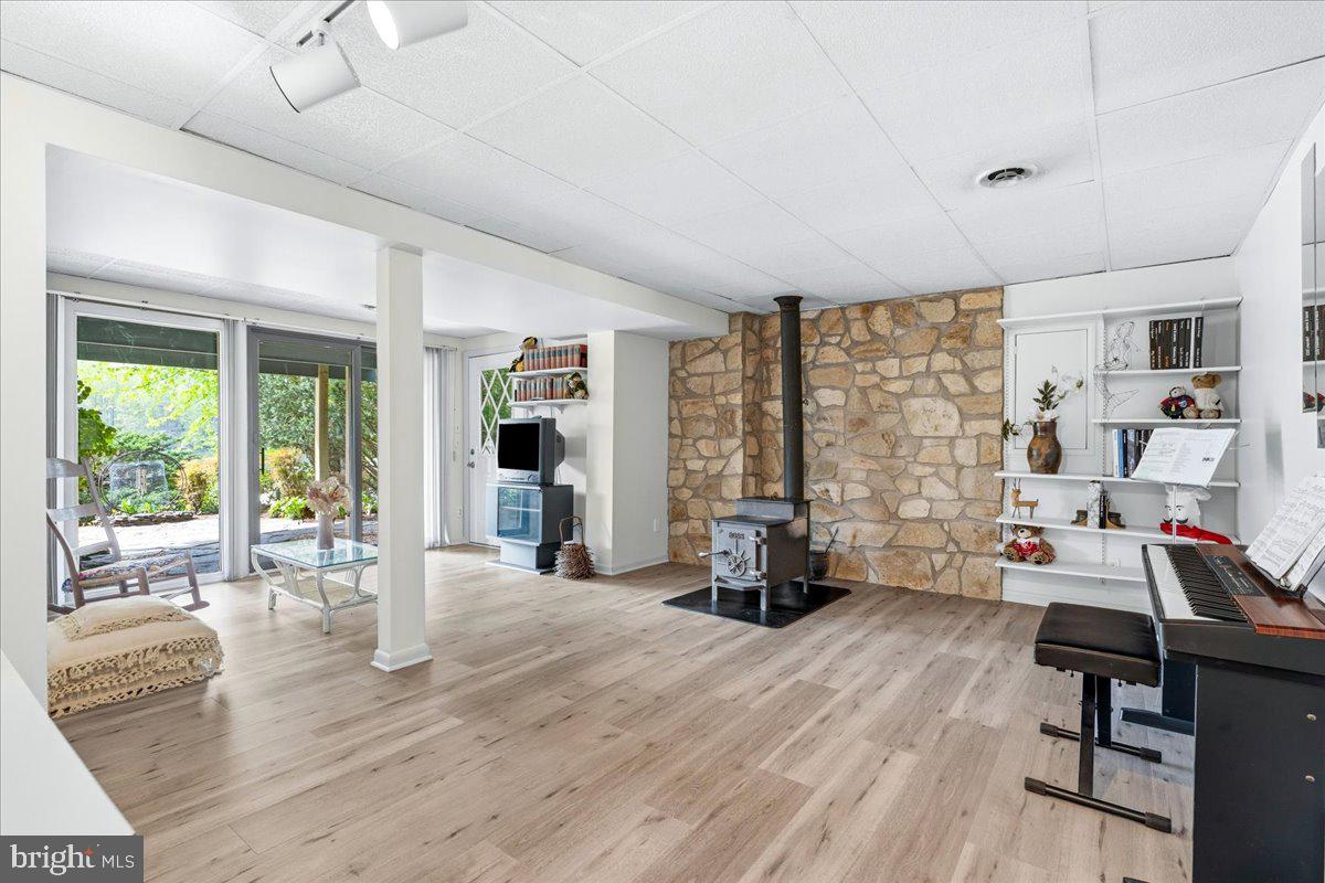 COLDSTREAM - Residential