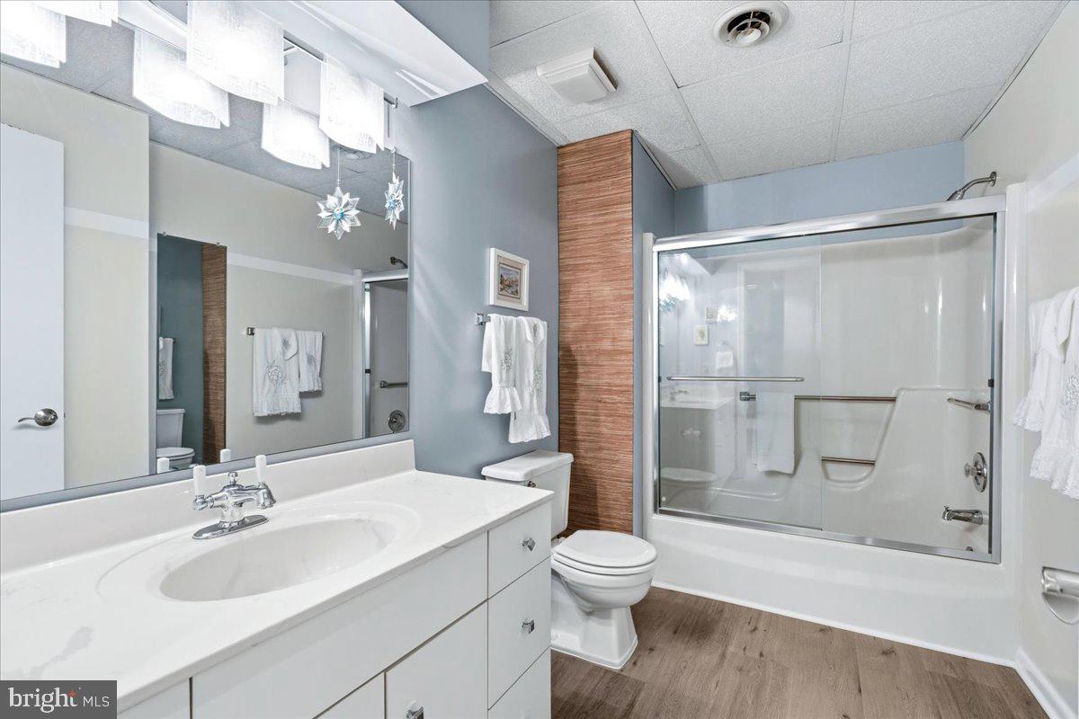 COLDSTREAM - Residential