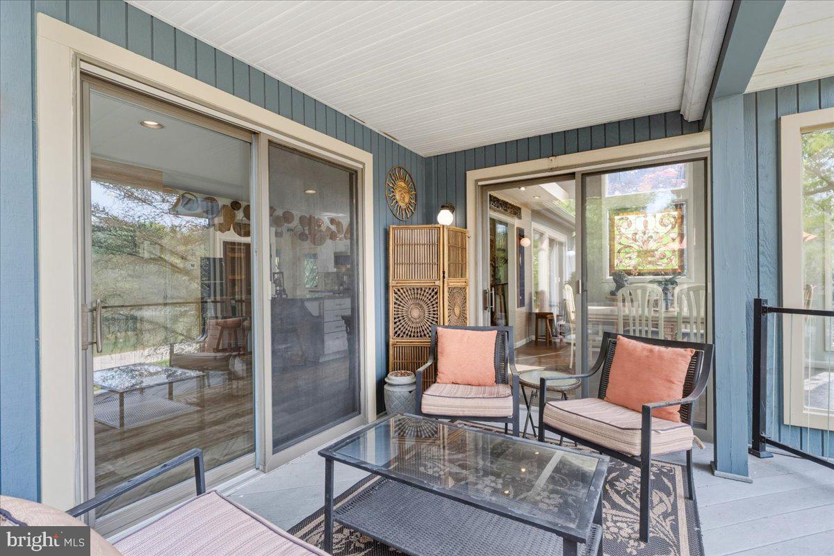 COLDSTREAM - Residential