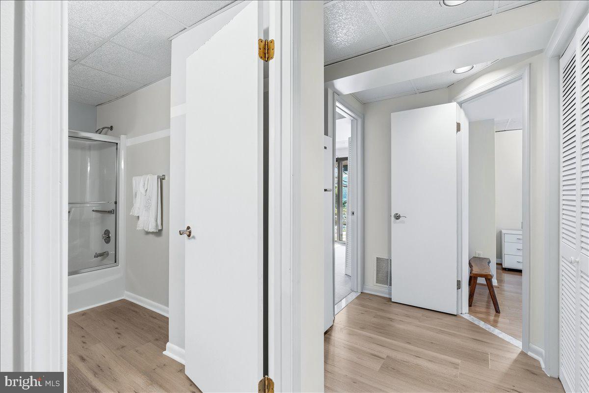 COLDSTREAM - Residential