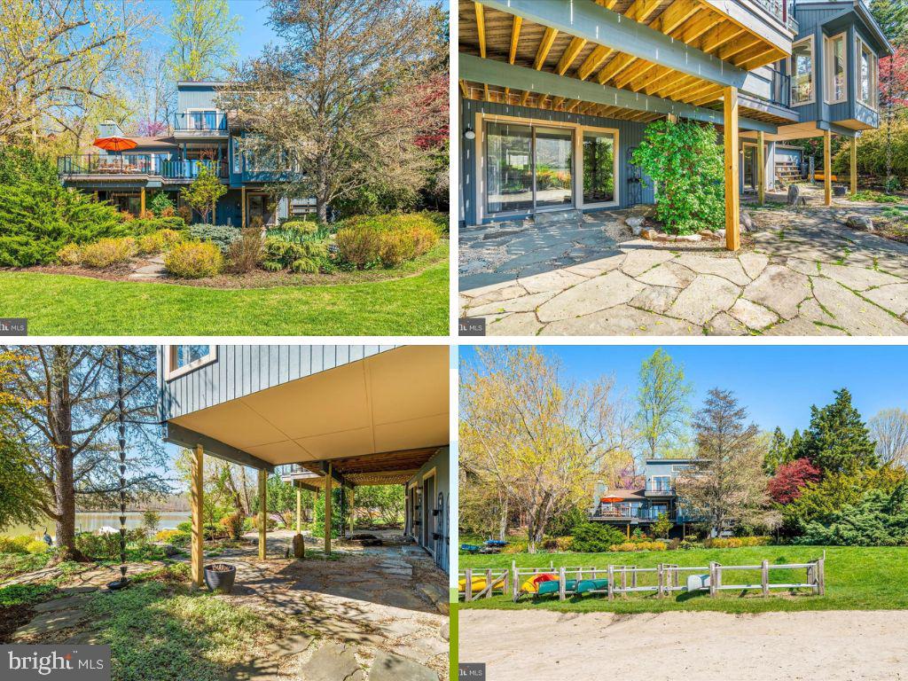 COLDSTREAM - Residential