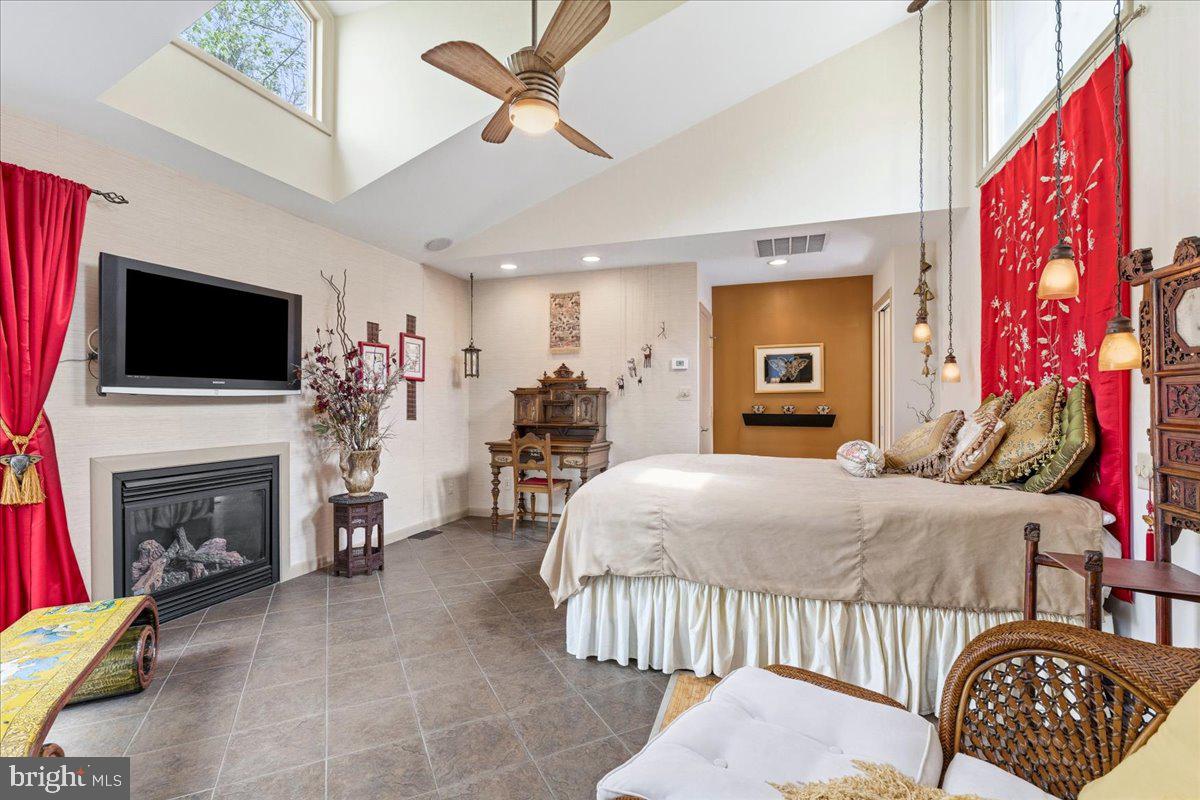 COLDSTREAM - Residential