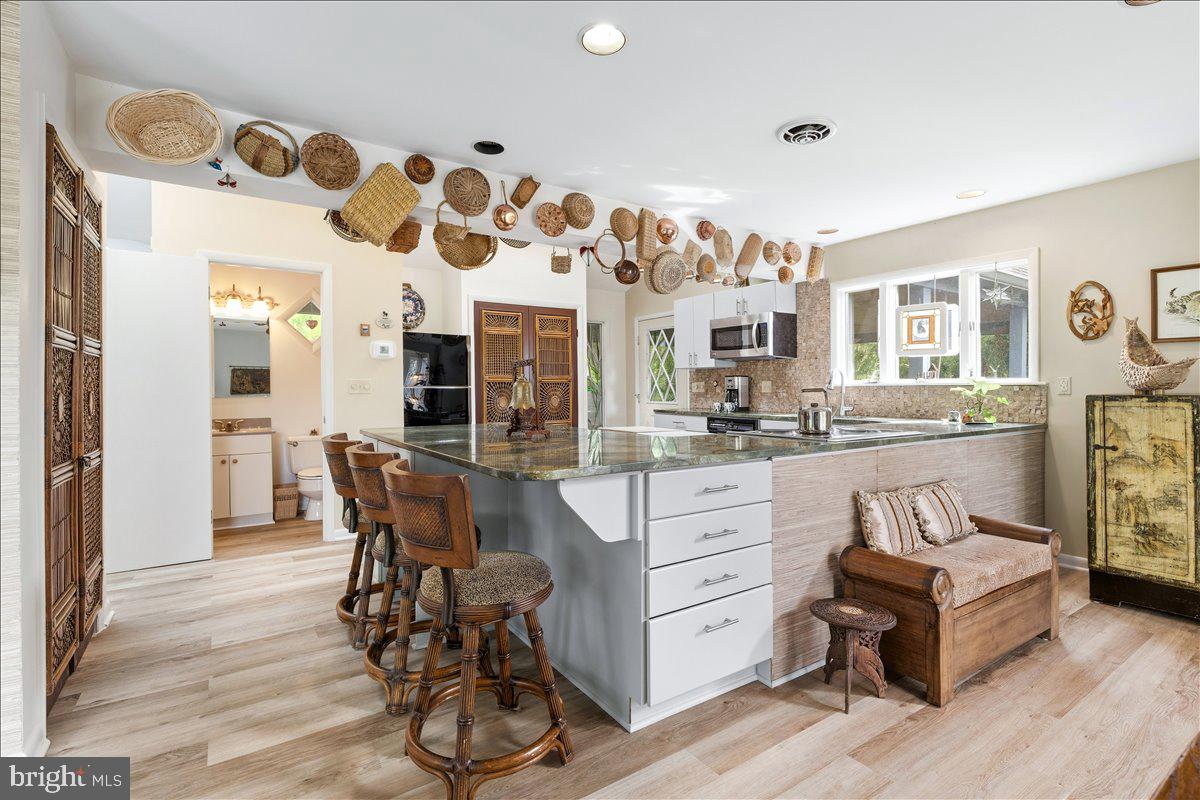 COLDSTREAM - Residential