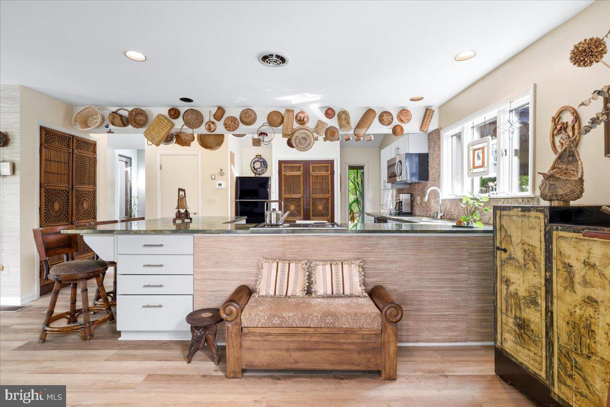 COLDSTREAM - Residential