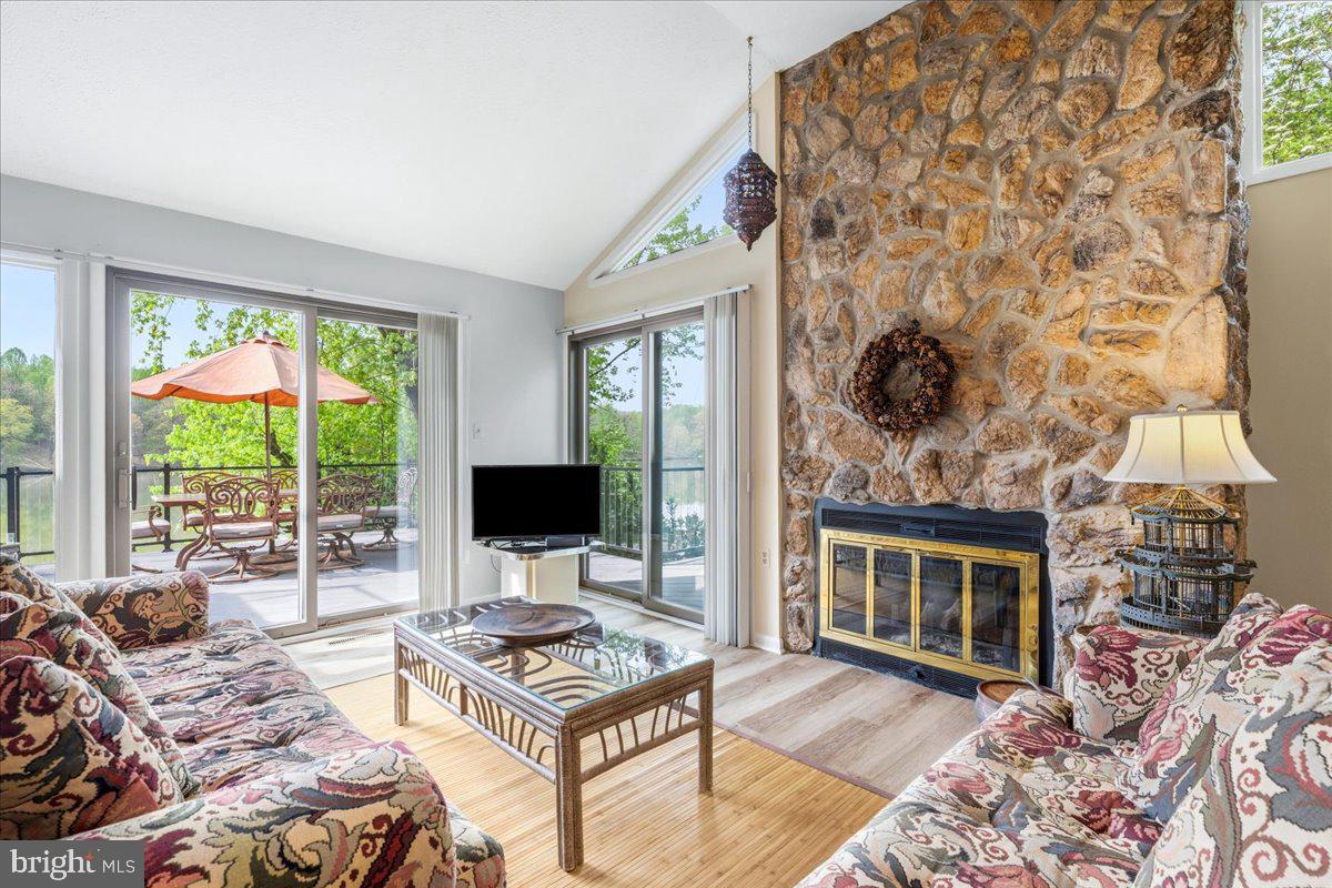 COLDSTREAM - Residential