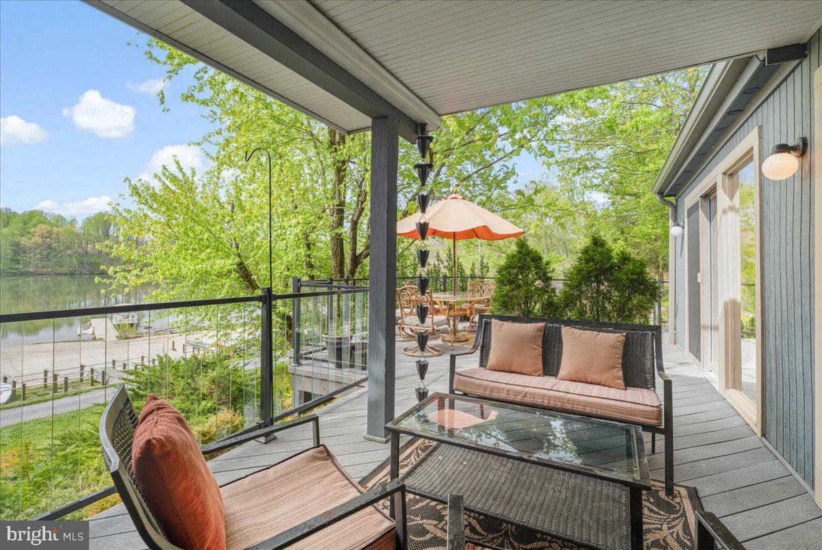 COLDSTREAM - Residential