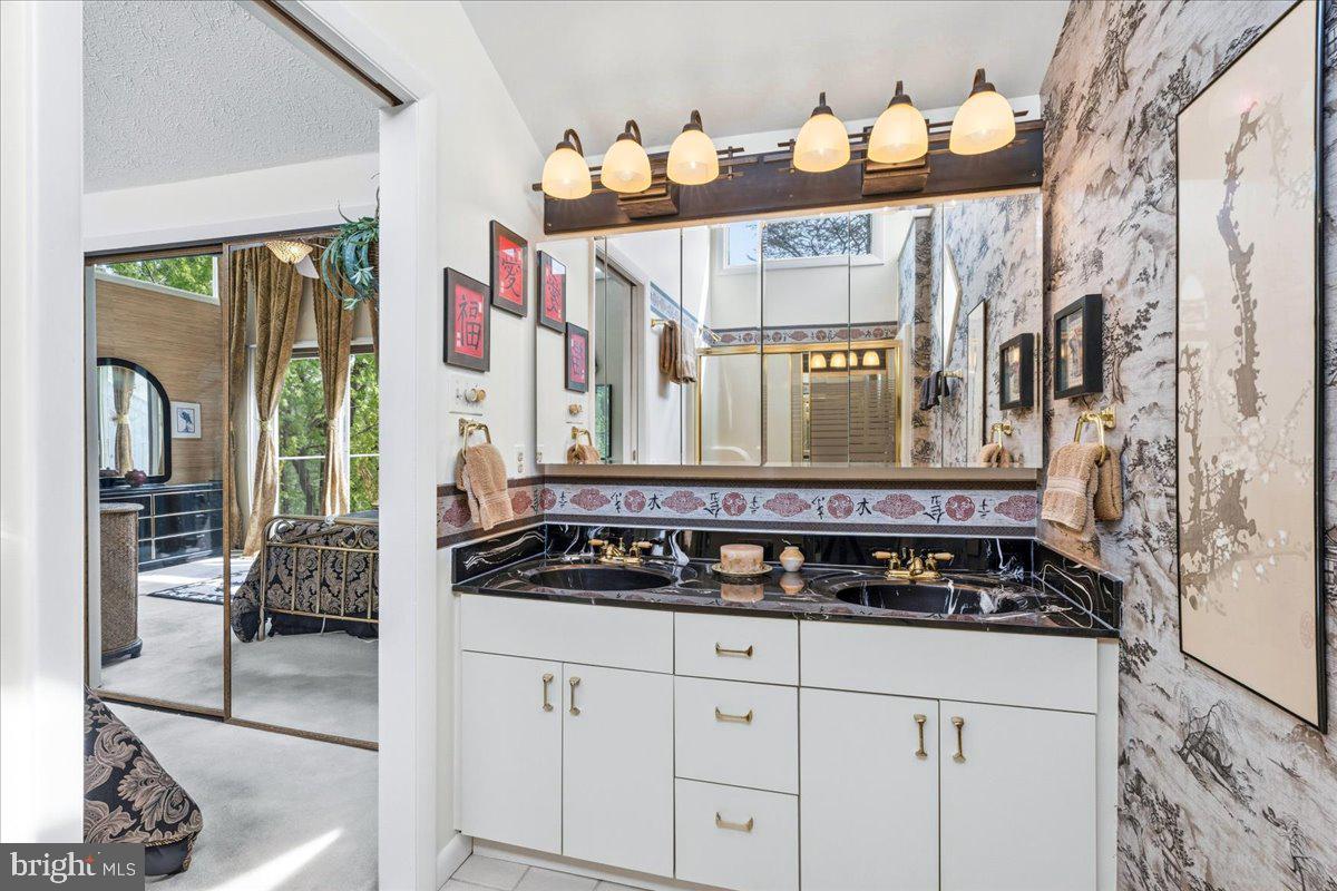 COLDSTREAM - Residential