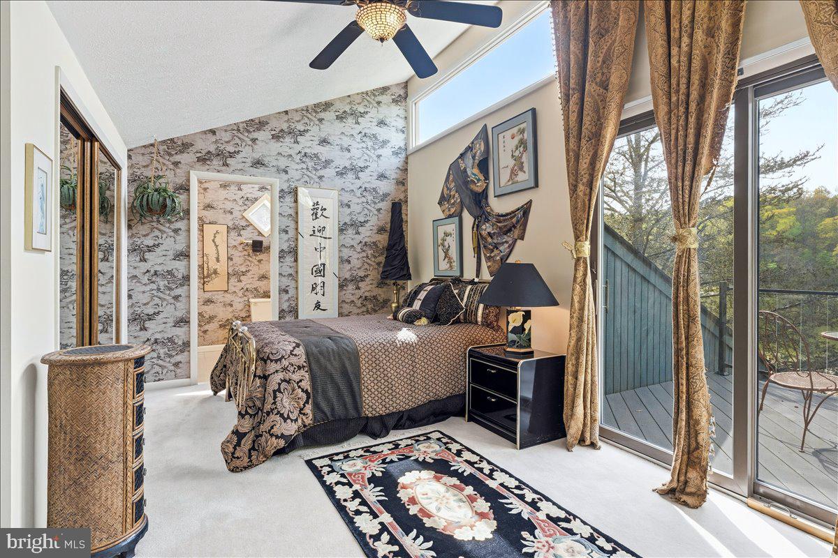 COLDSTREAM - Residential