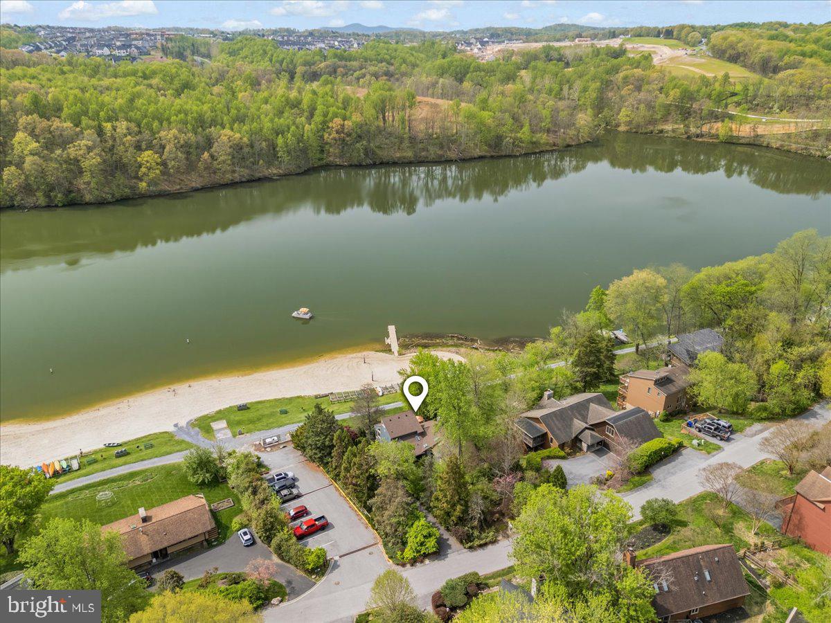 COLDSTREAM - Residential