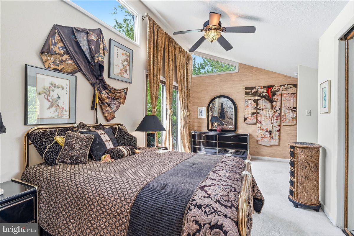 COLDSTREAM - Residential