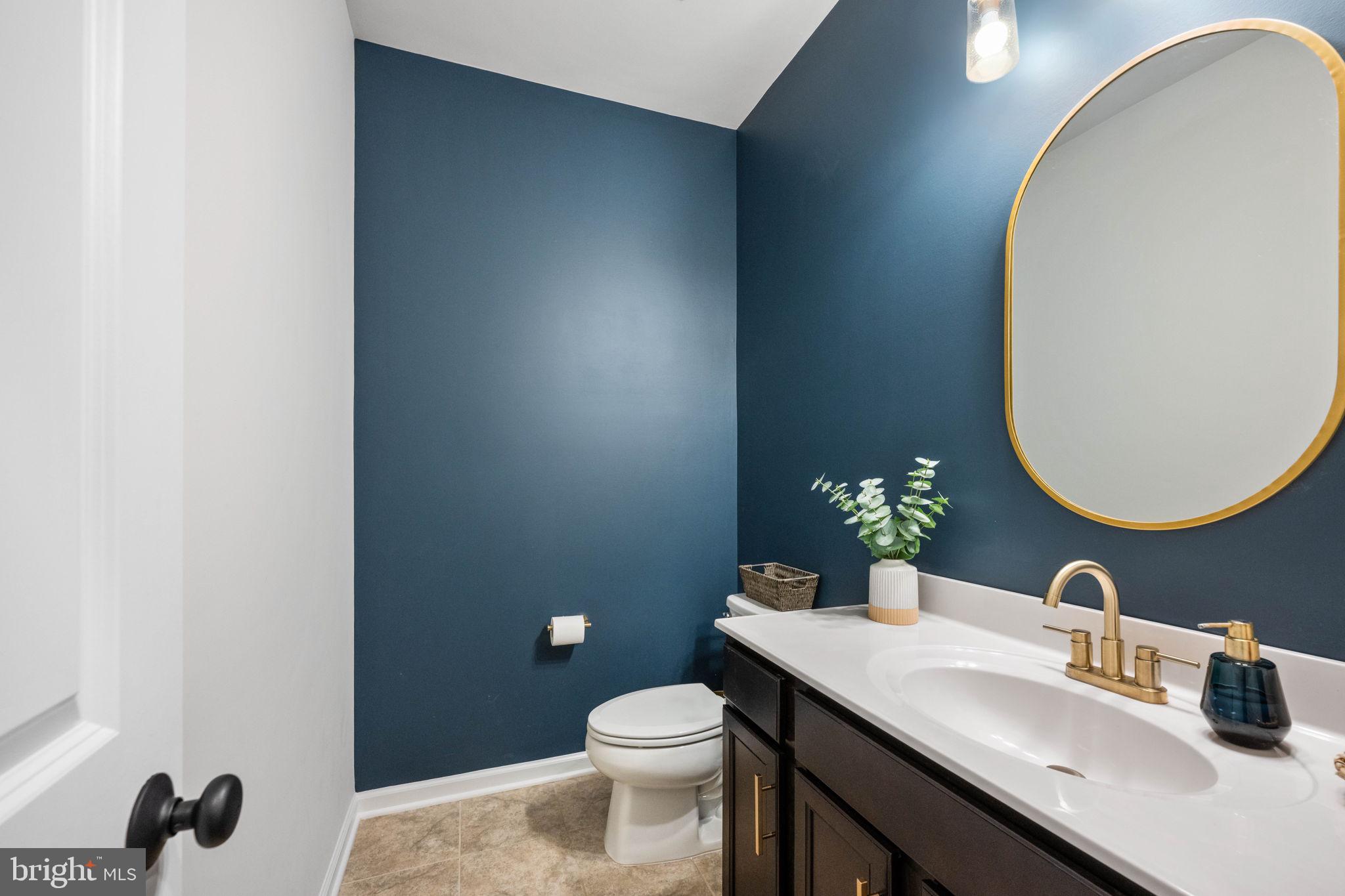 STAFFORD ESTATES - Residential