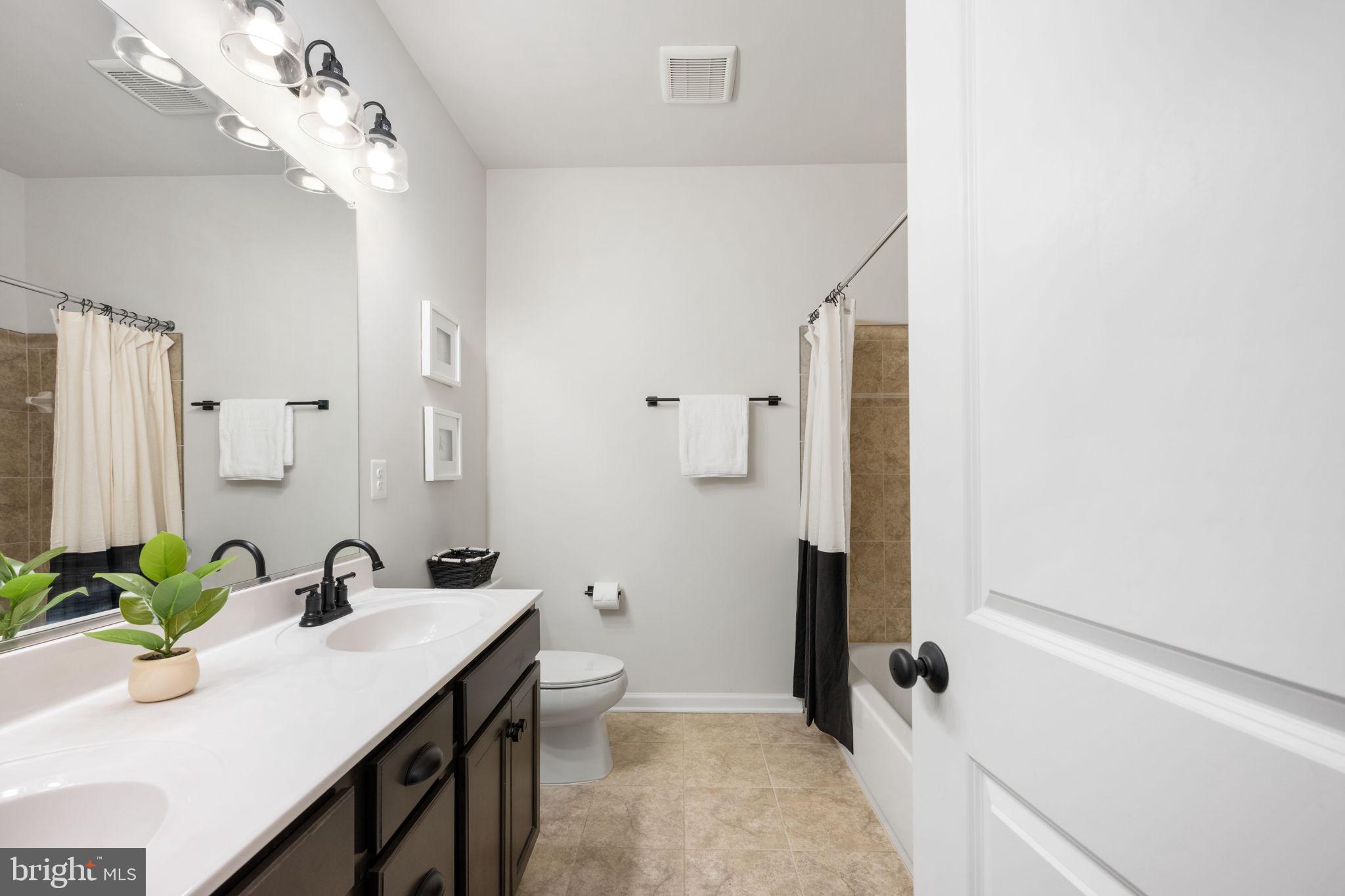 STAFFORD ESTATES - Residential