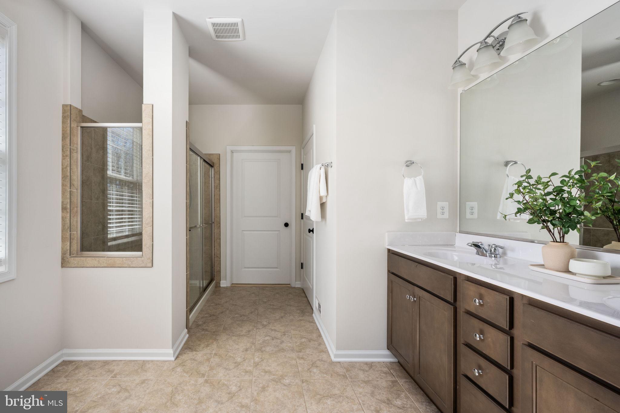 STAFFORD ESTATES - Residential