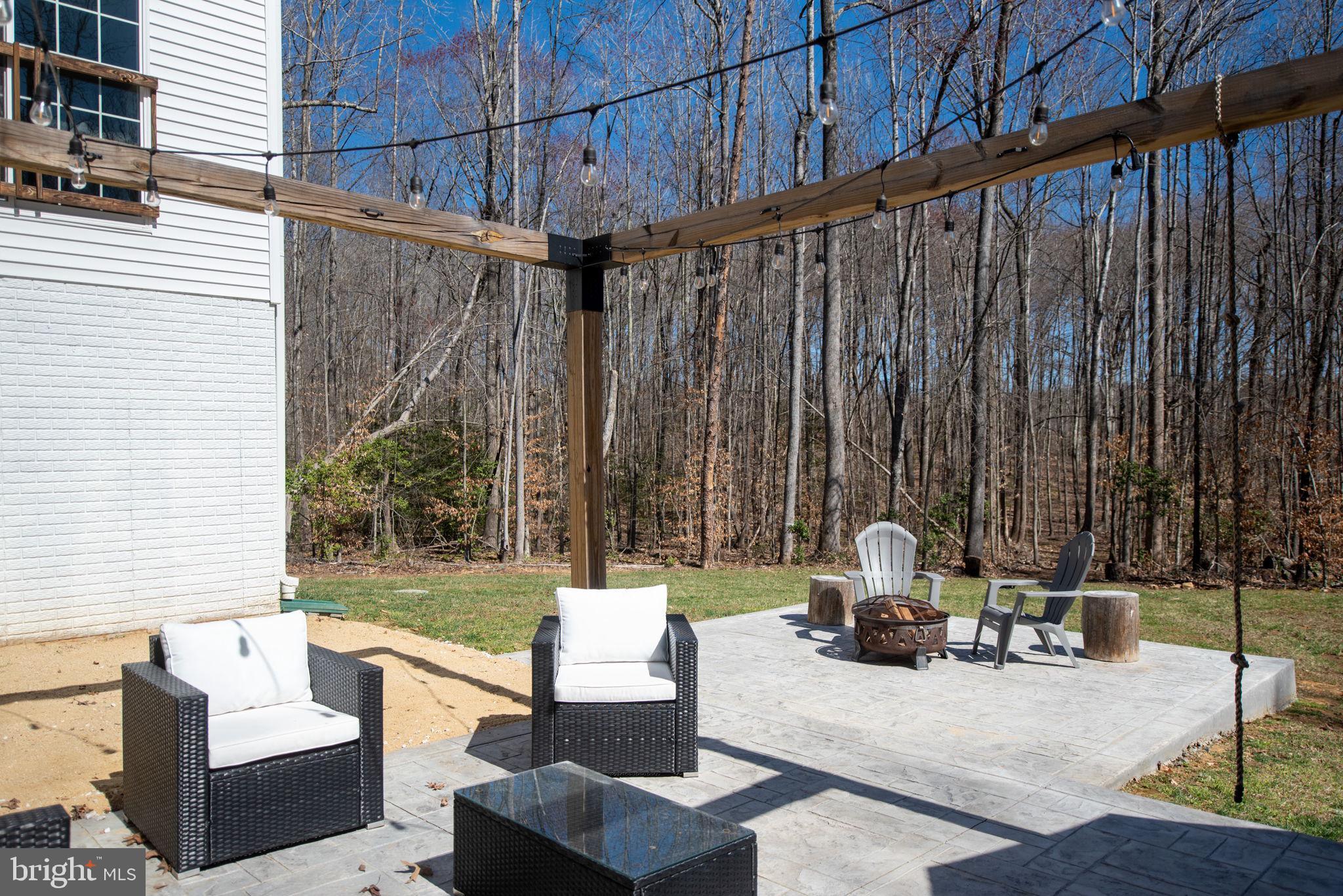 STAFFORD ESTATES - Residential