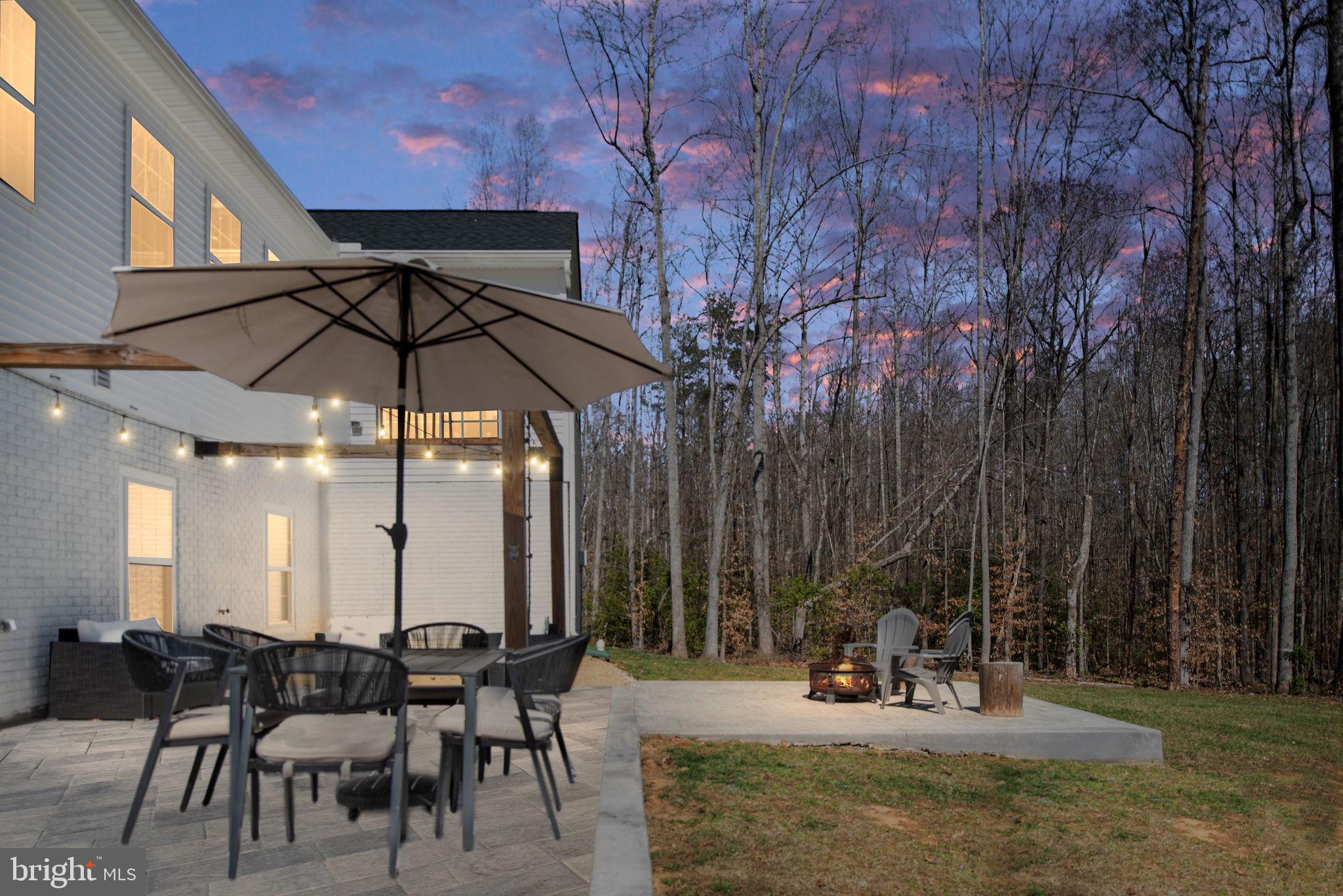 STAFFORD ESTATES - Residential