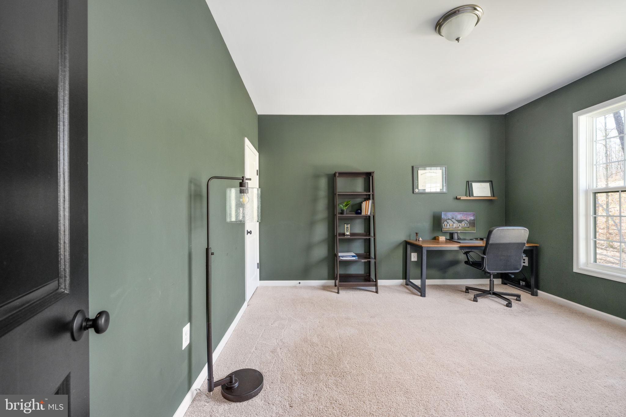 STAFFORD ESTATES - Residential