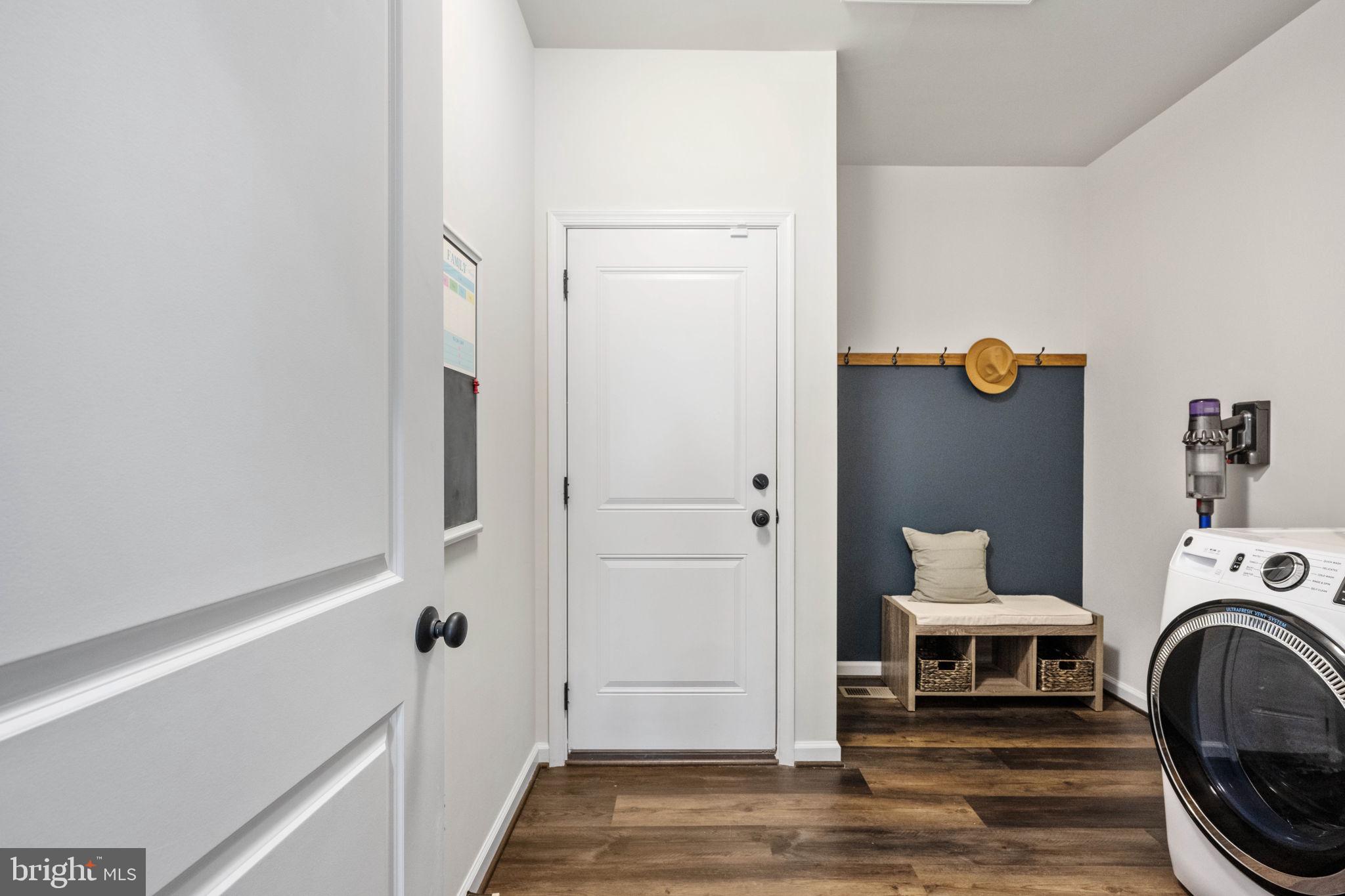 STAFFORD ESTATES - Residential