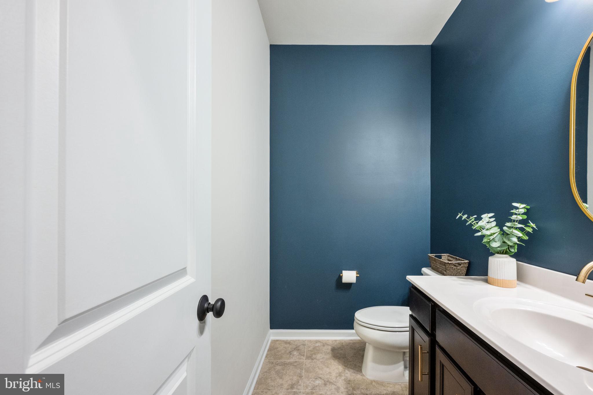 STAFFORD ESTATES - Residential