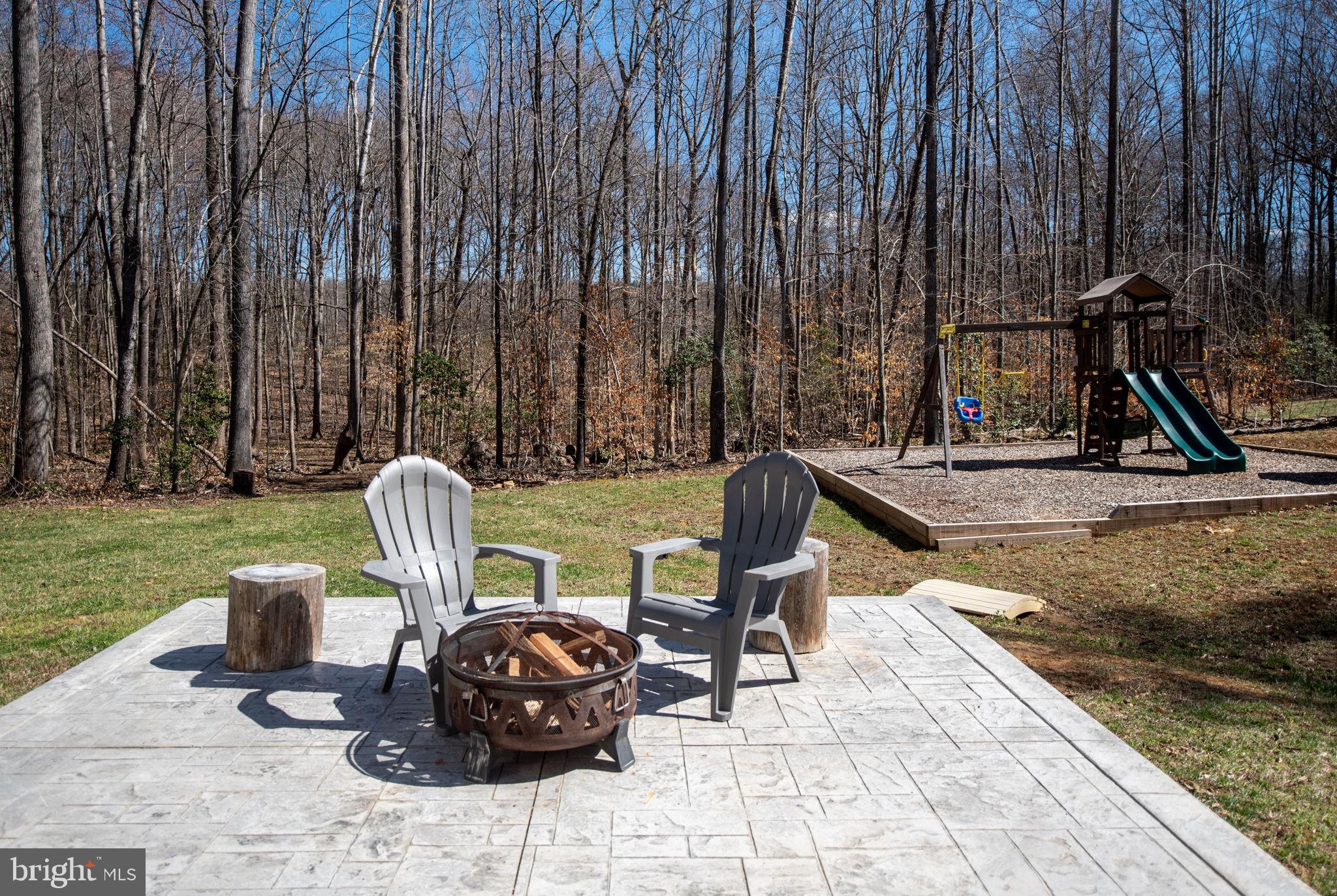 STAFFORD ESTATES - Residential