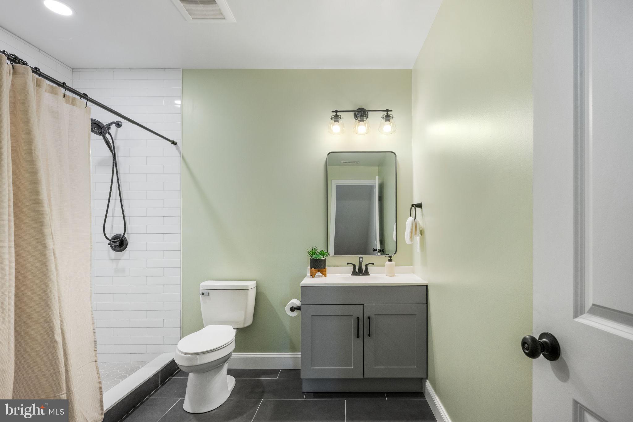 STAFFORD ESTATES - Residential