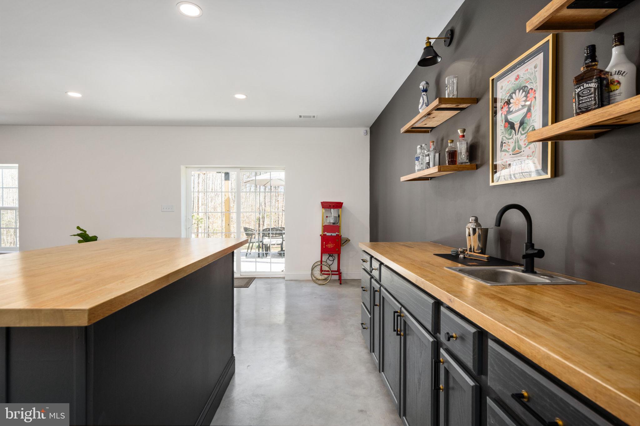 STAFFORD ESTATES - Residential