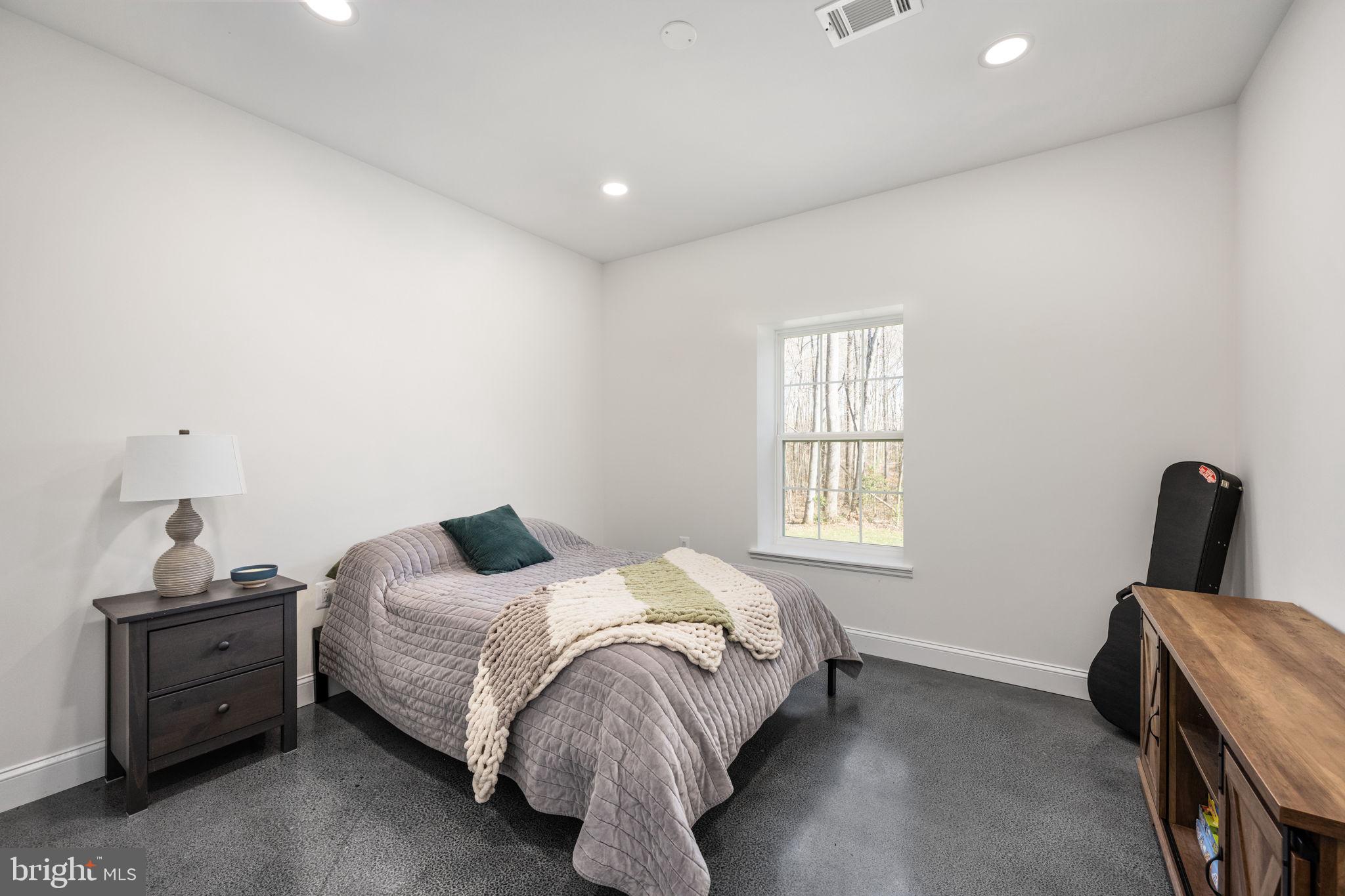 STAFFORD ESTATES - Residential