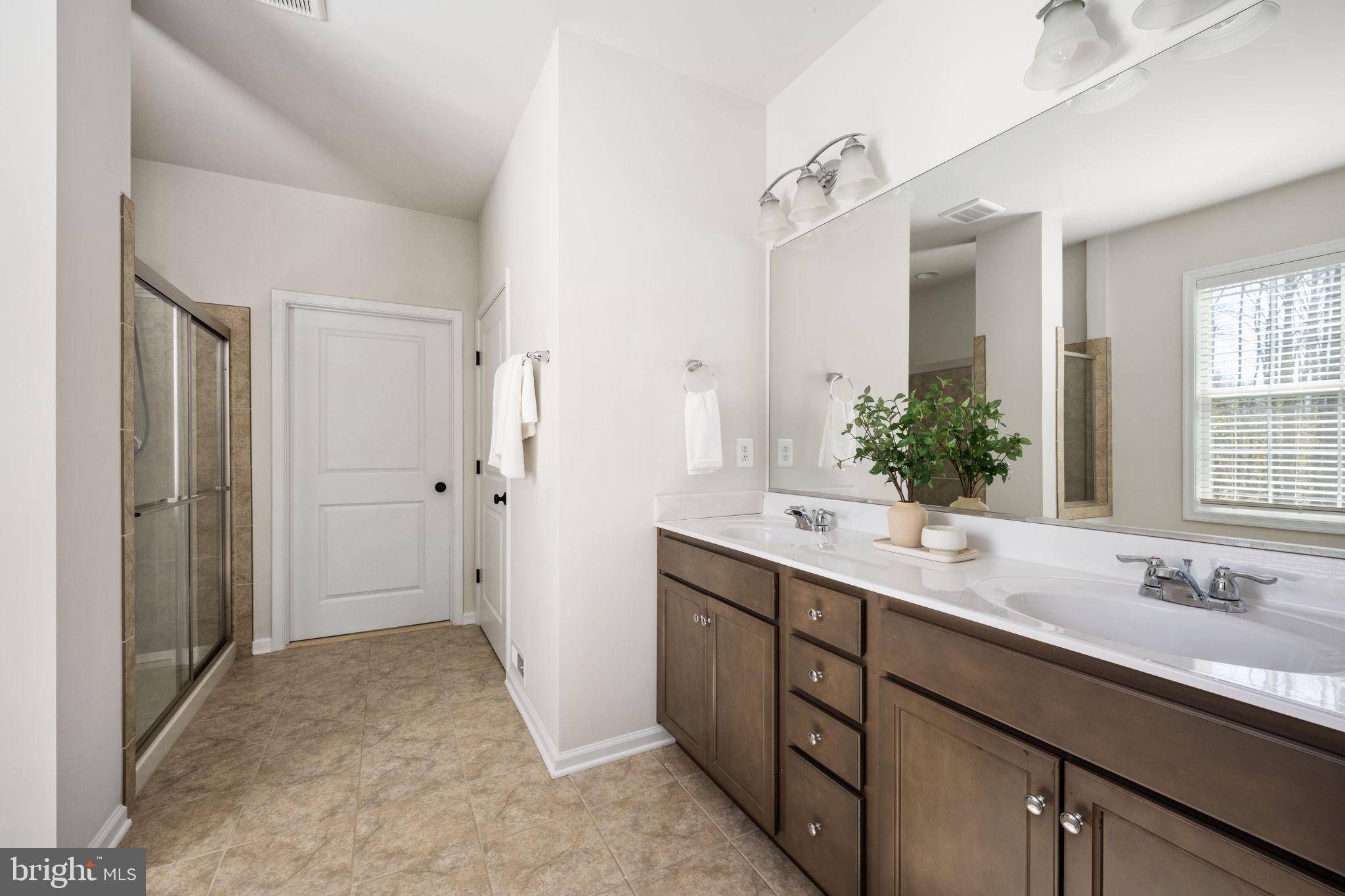 STAFFORD ESTATES - Residential