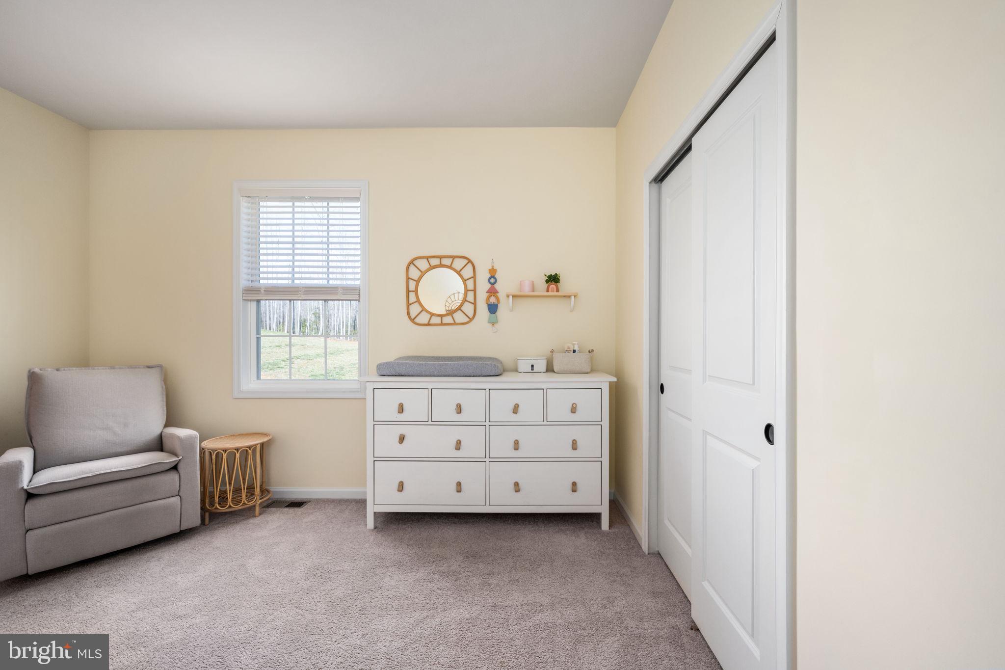 STAFFORD ESTATES - Residential