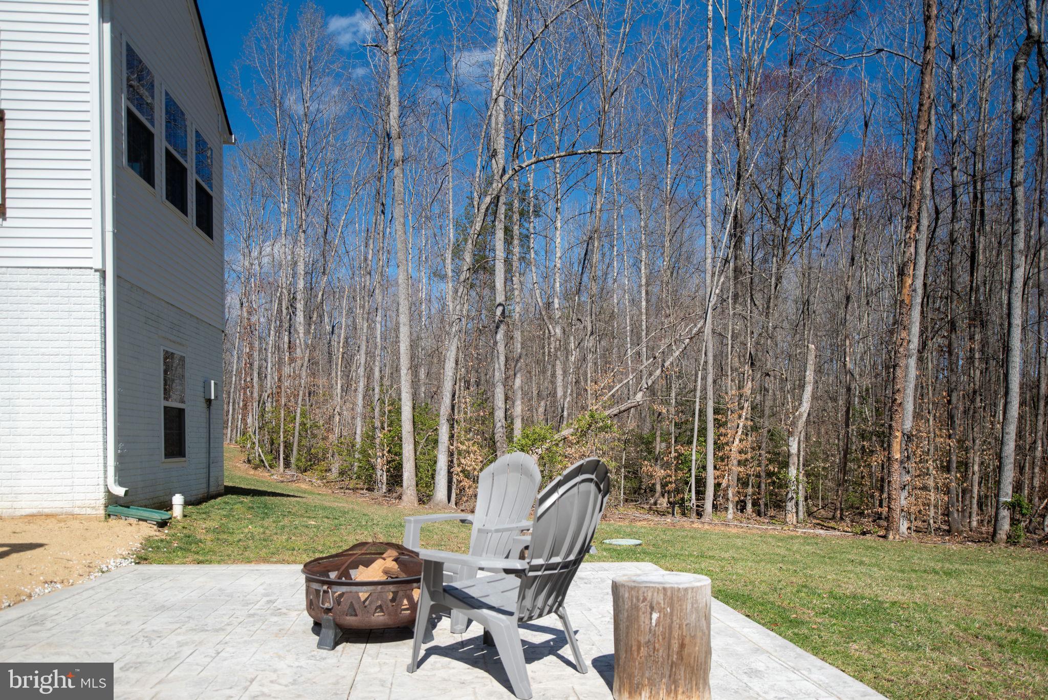 STAFFORD ESTATES - Residential