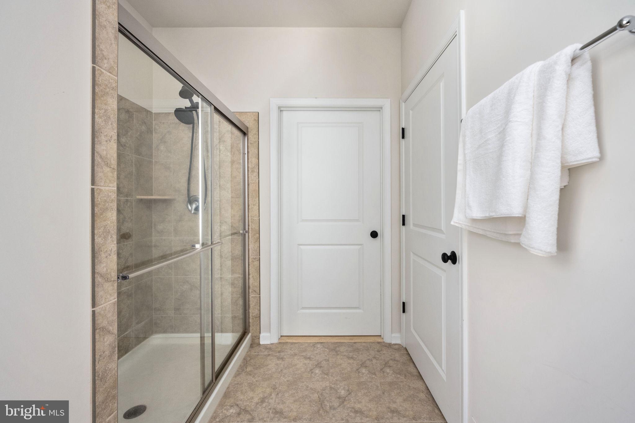 STAFFORD ESTATES - Residential