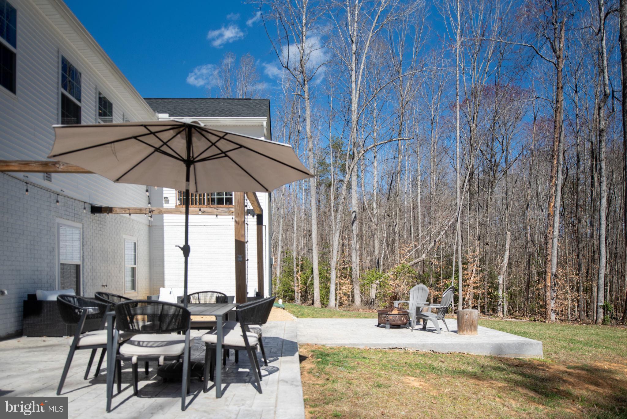 STAFFORD ESTATES - Residential