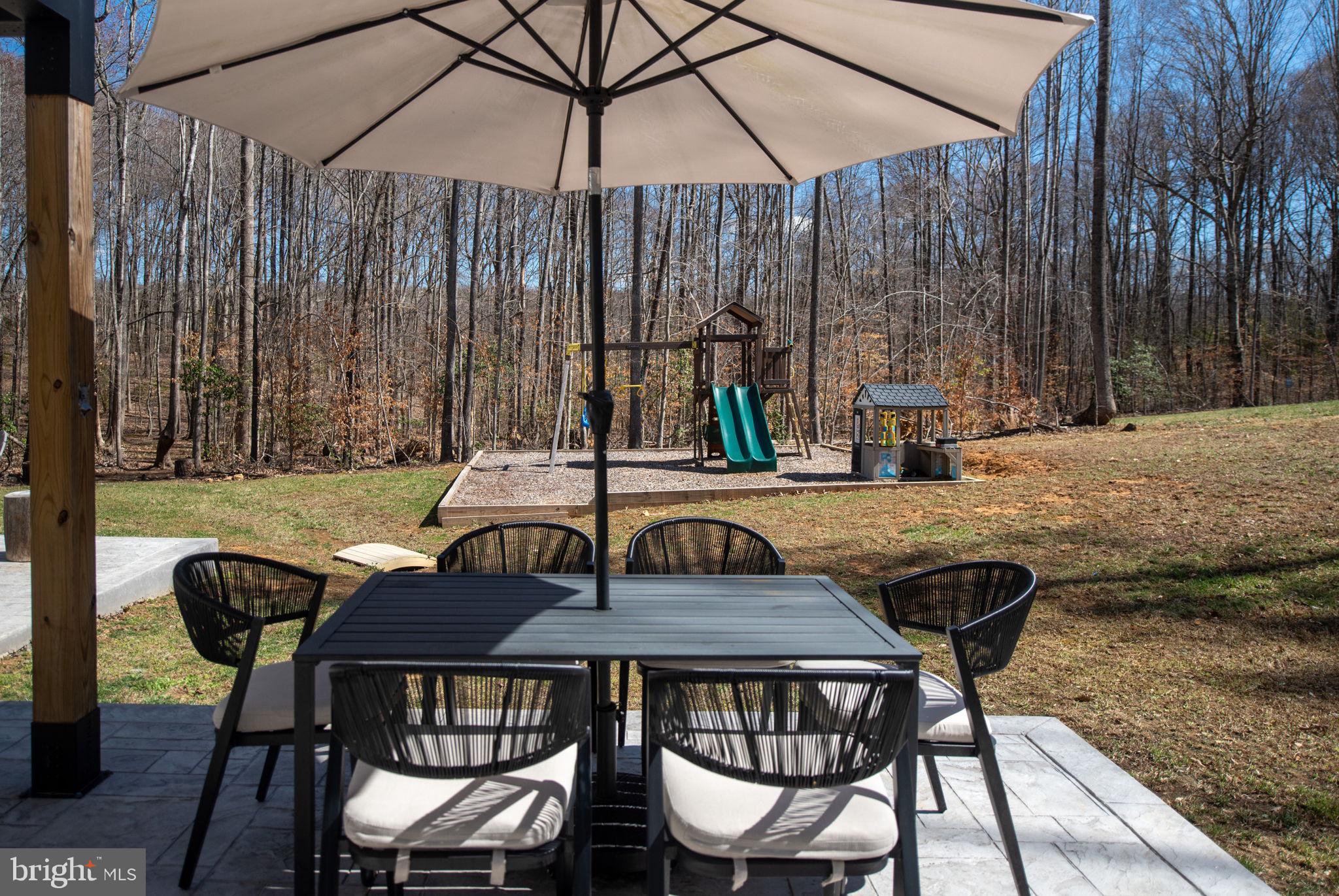 STAFFORD ESTATES - Residential