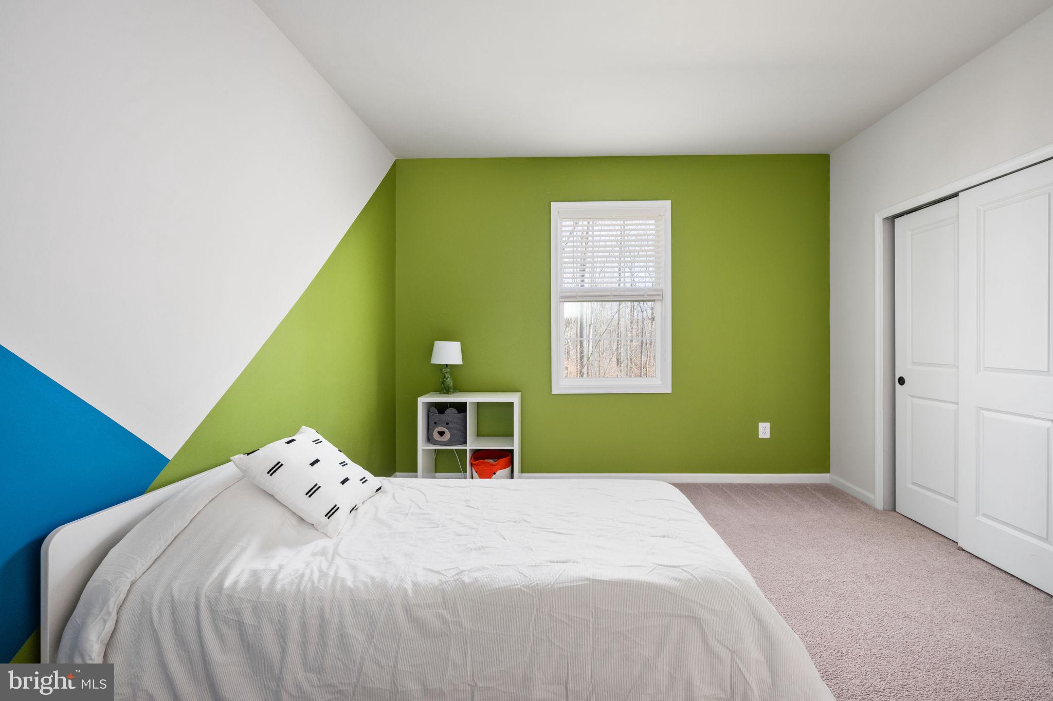 STAFFORD ESTATES - Residential