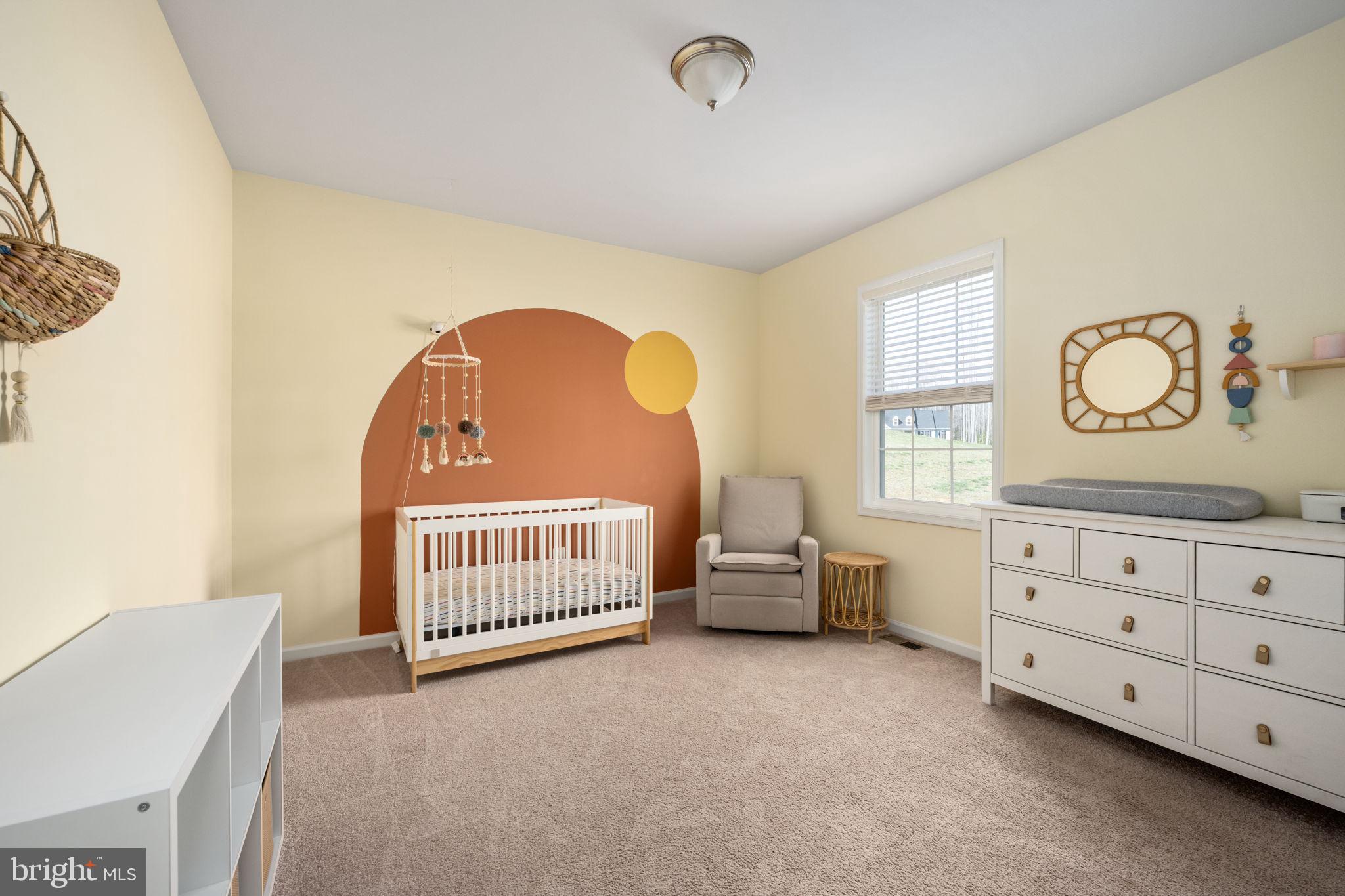 STAFFORD ESTATES - Residential