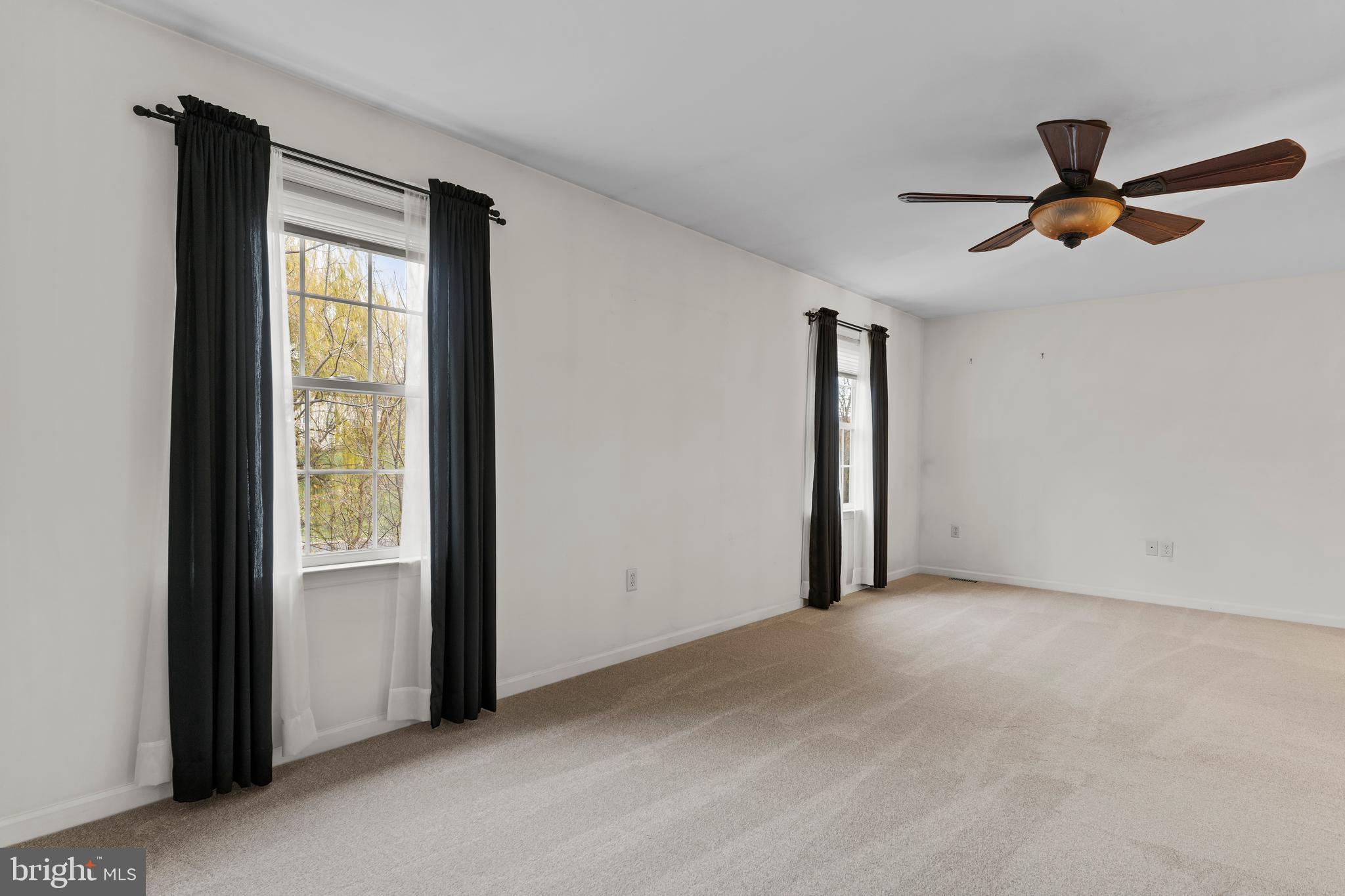 BRANDYWINE - Residential