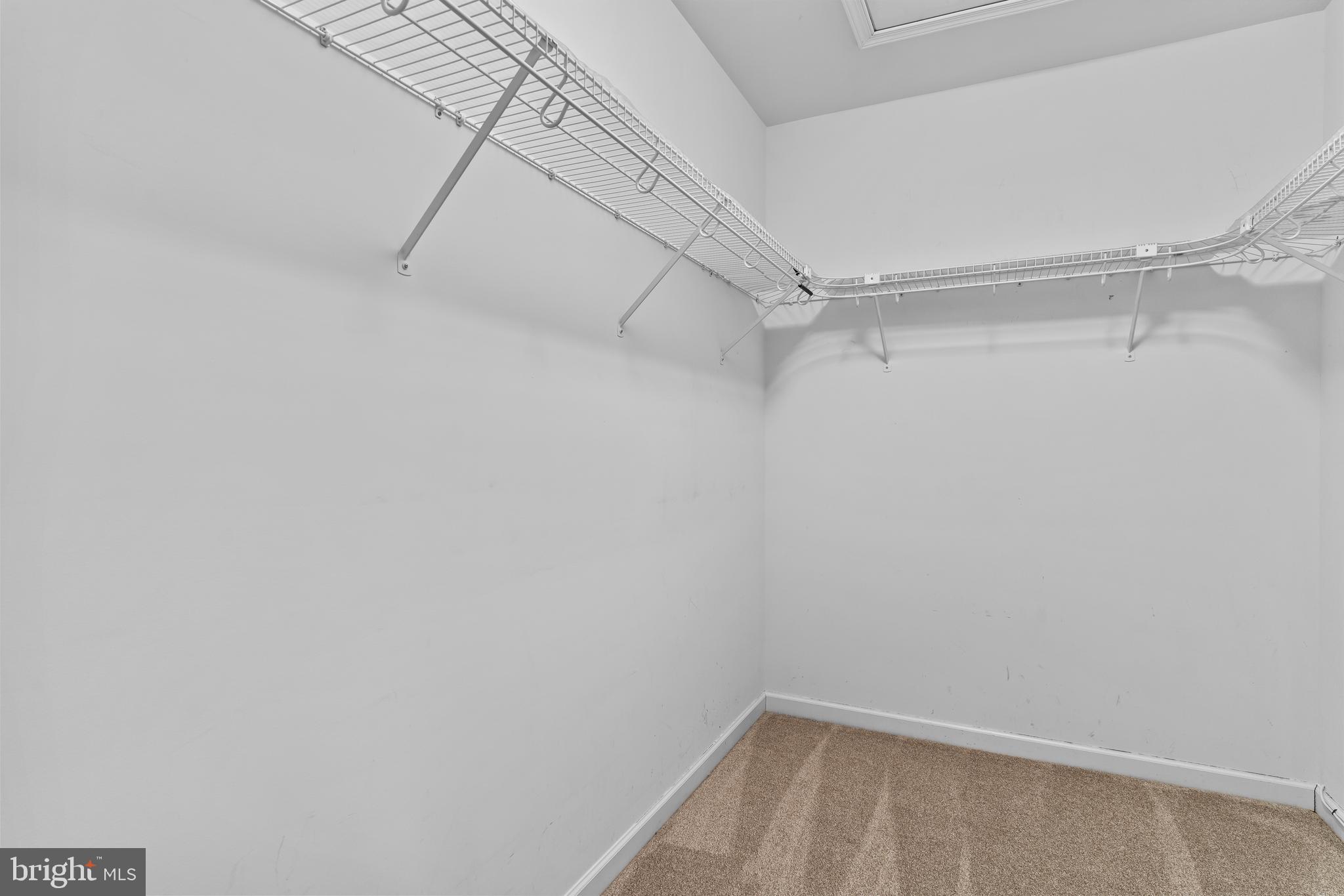 BRANDYWINE - Residential