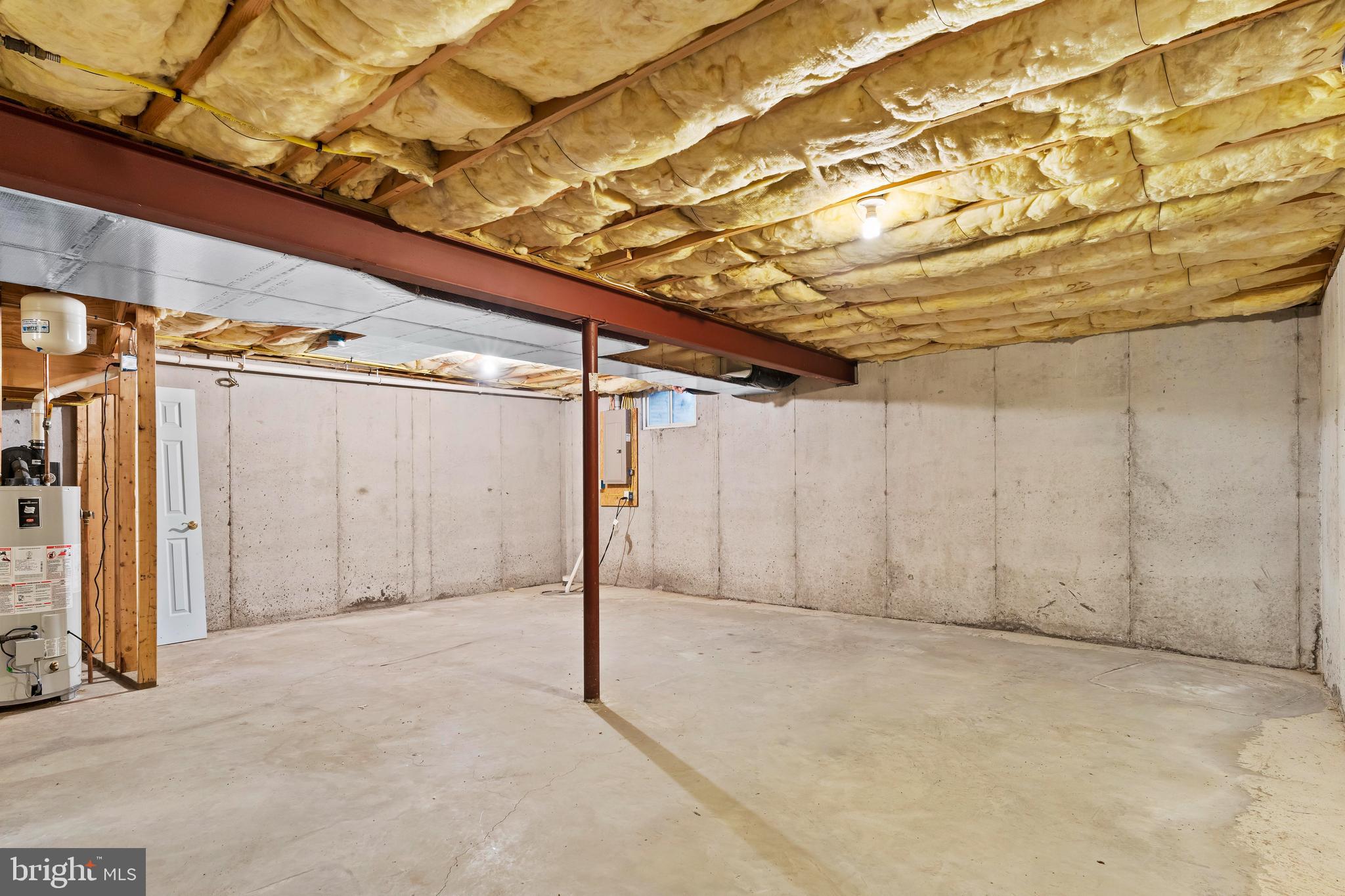 BRANDYWINE - Residential