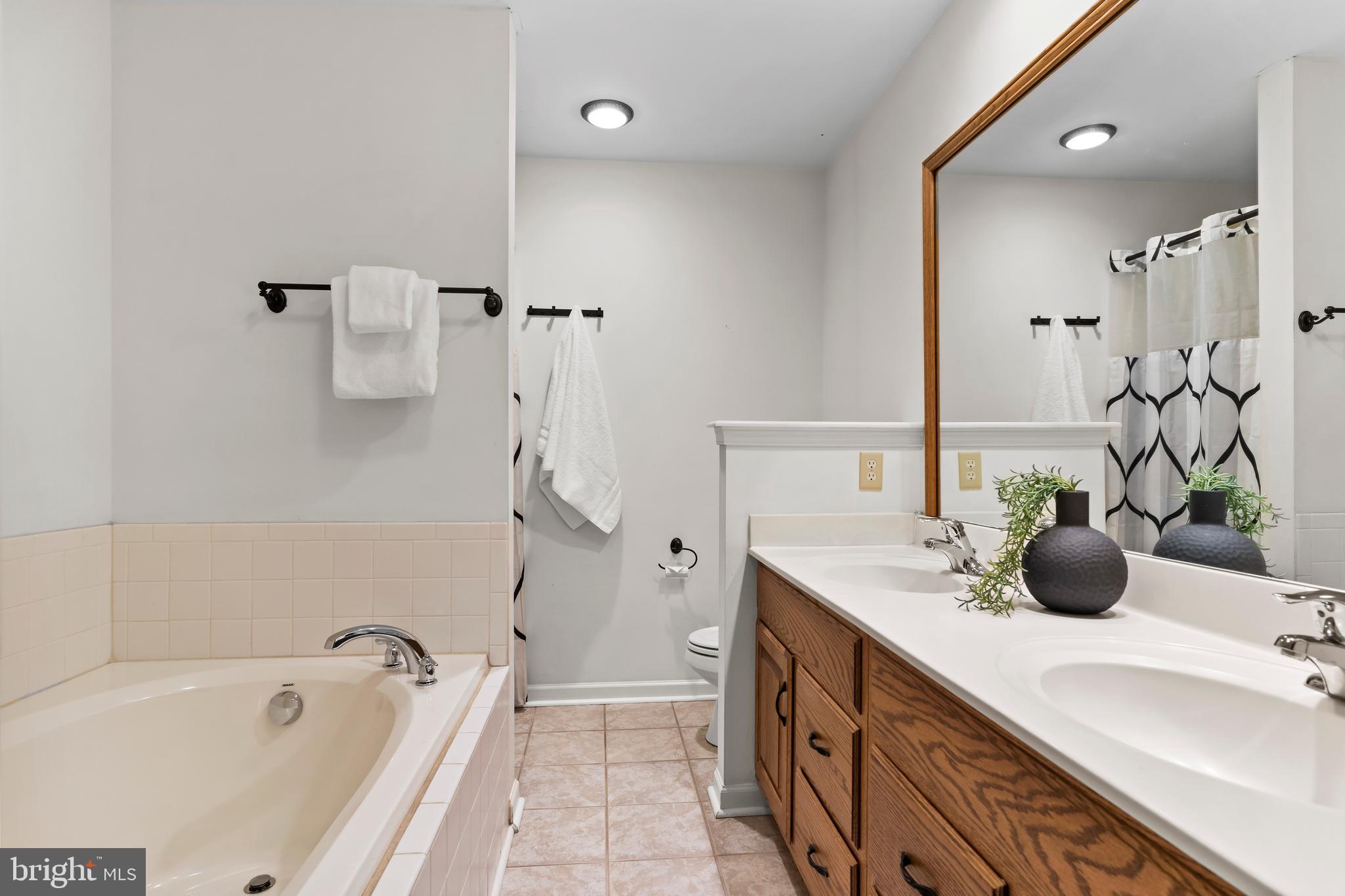 BRANDYWINE - Residential