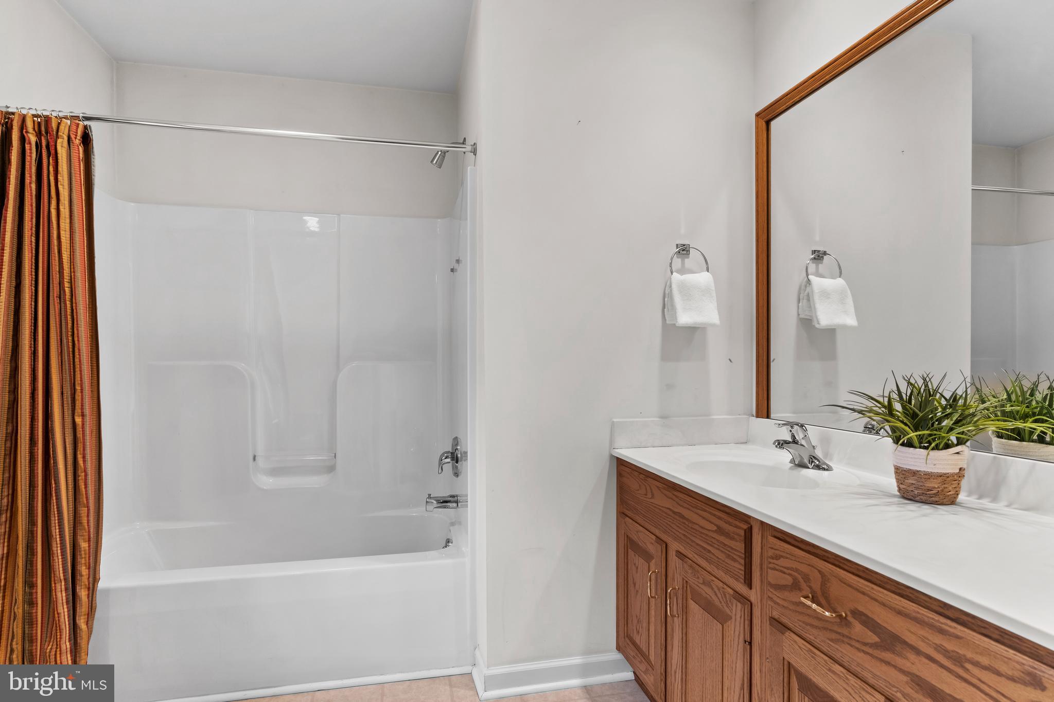 BRANDYWINE - Residential