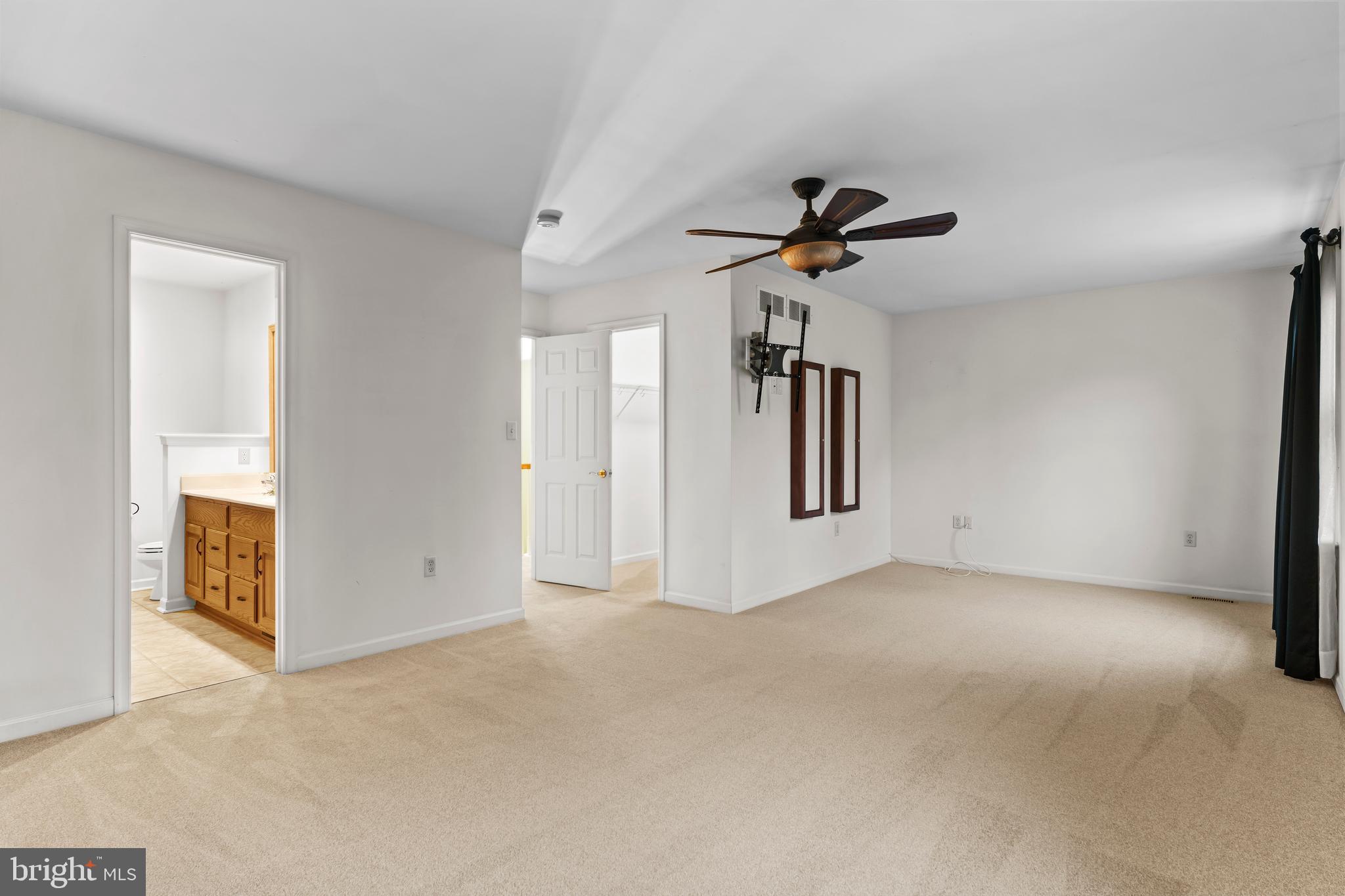 BRANDYWINE - Residential