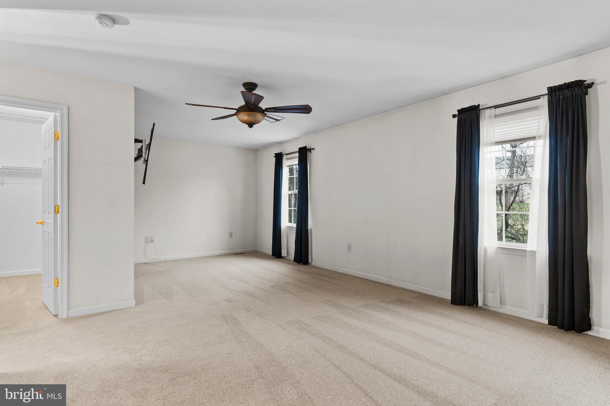 BRANDYWINE - Residential