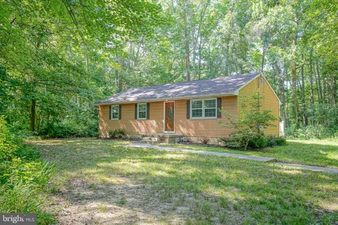 650 Penns Grove Auburn Road, Carneys Point, NJ MLS: NJSA2015178