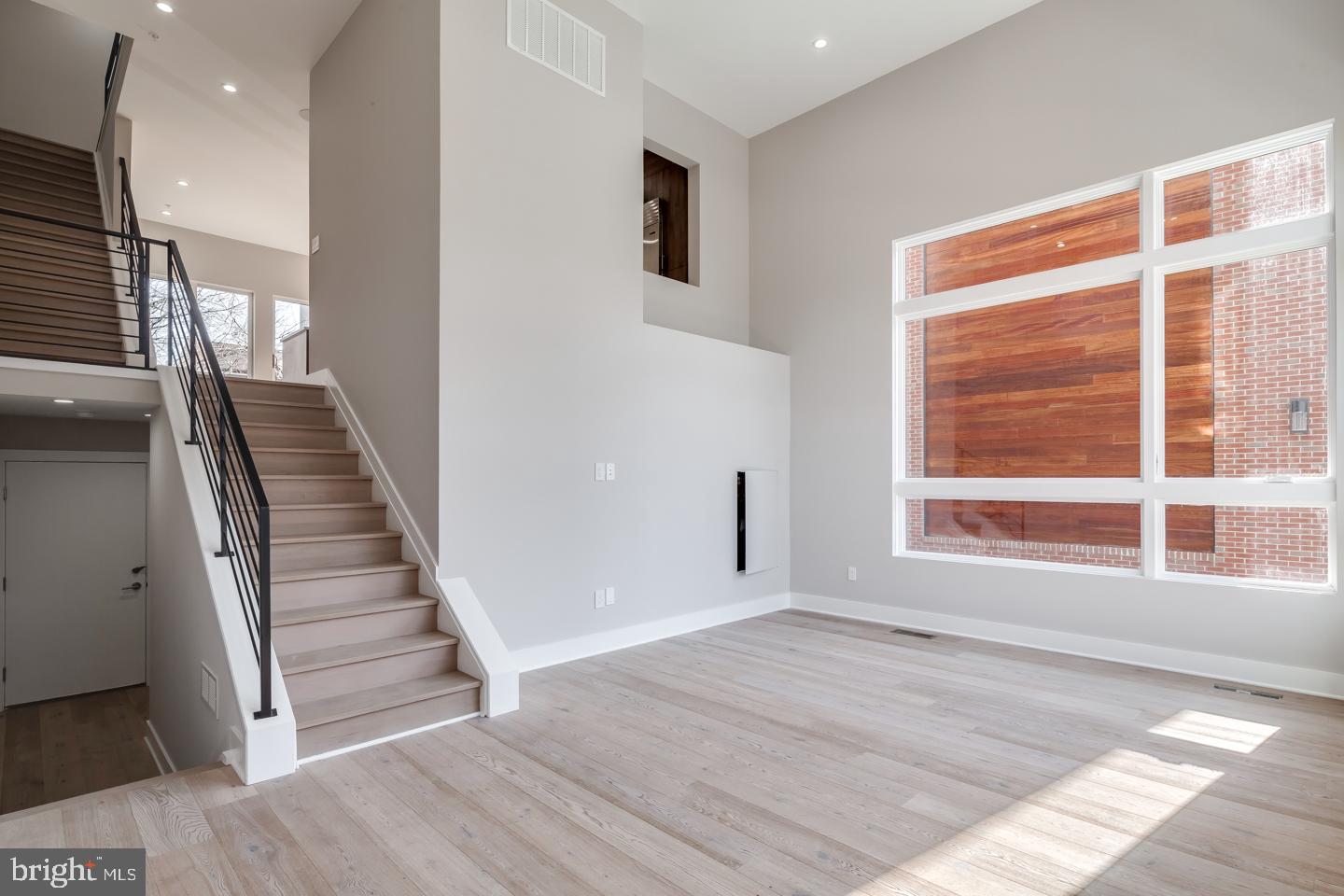 237 N 23RD STREET 35 1