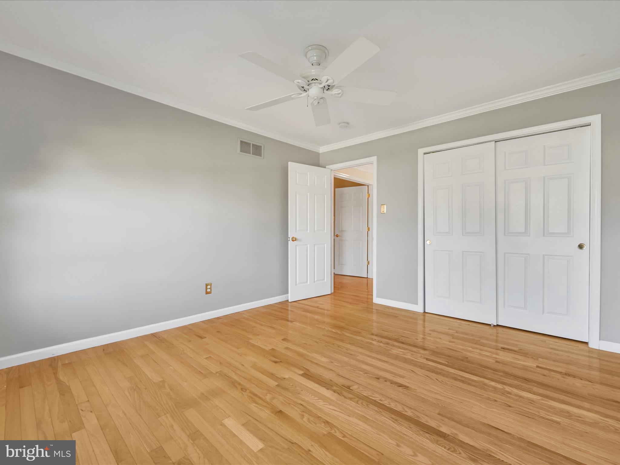 WHITEWOODS - Residential Lease