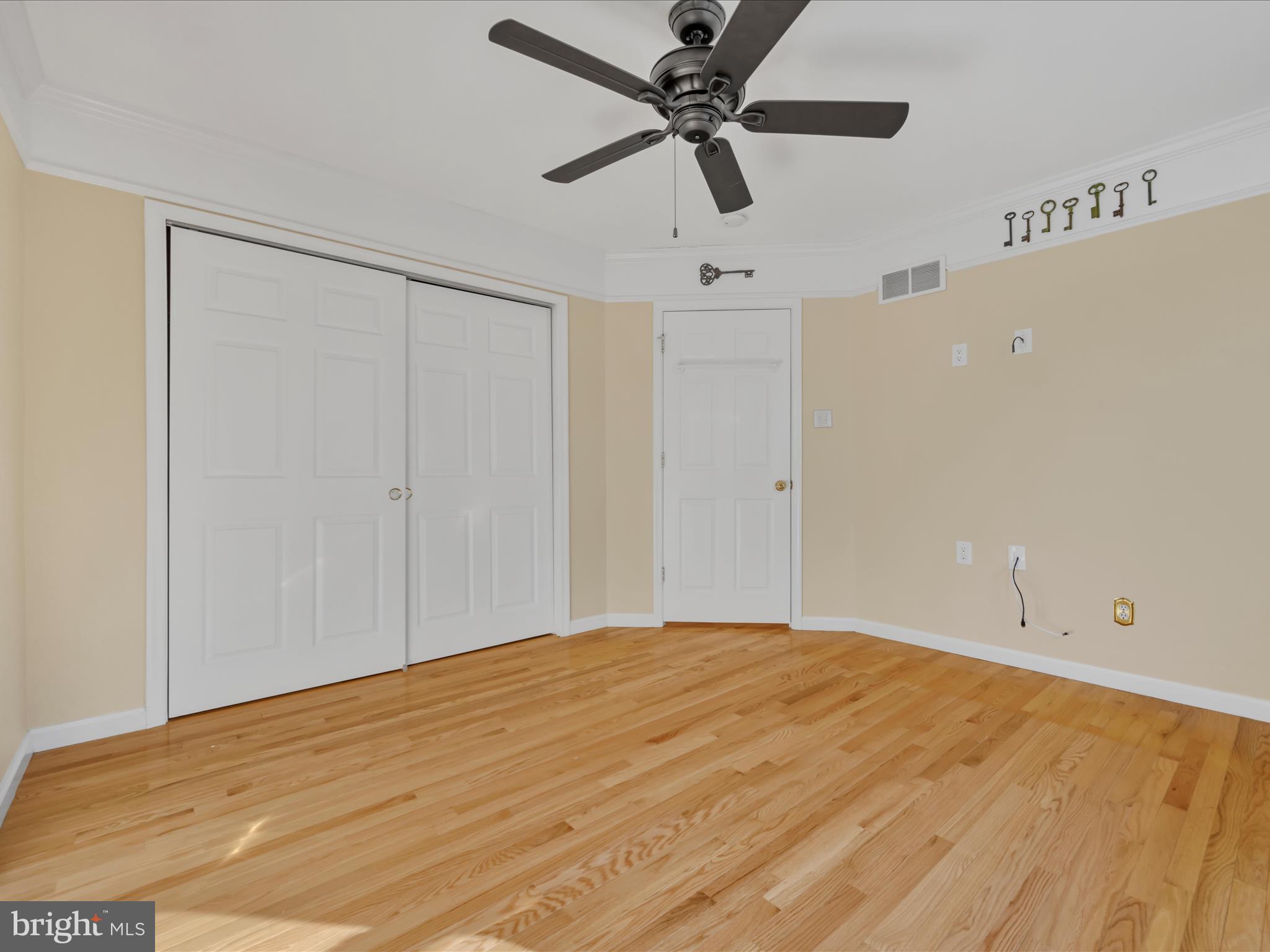 WHITEWOODS - Residential Lease