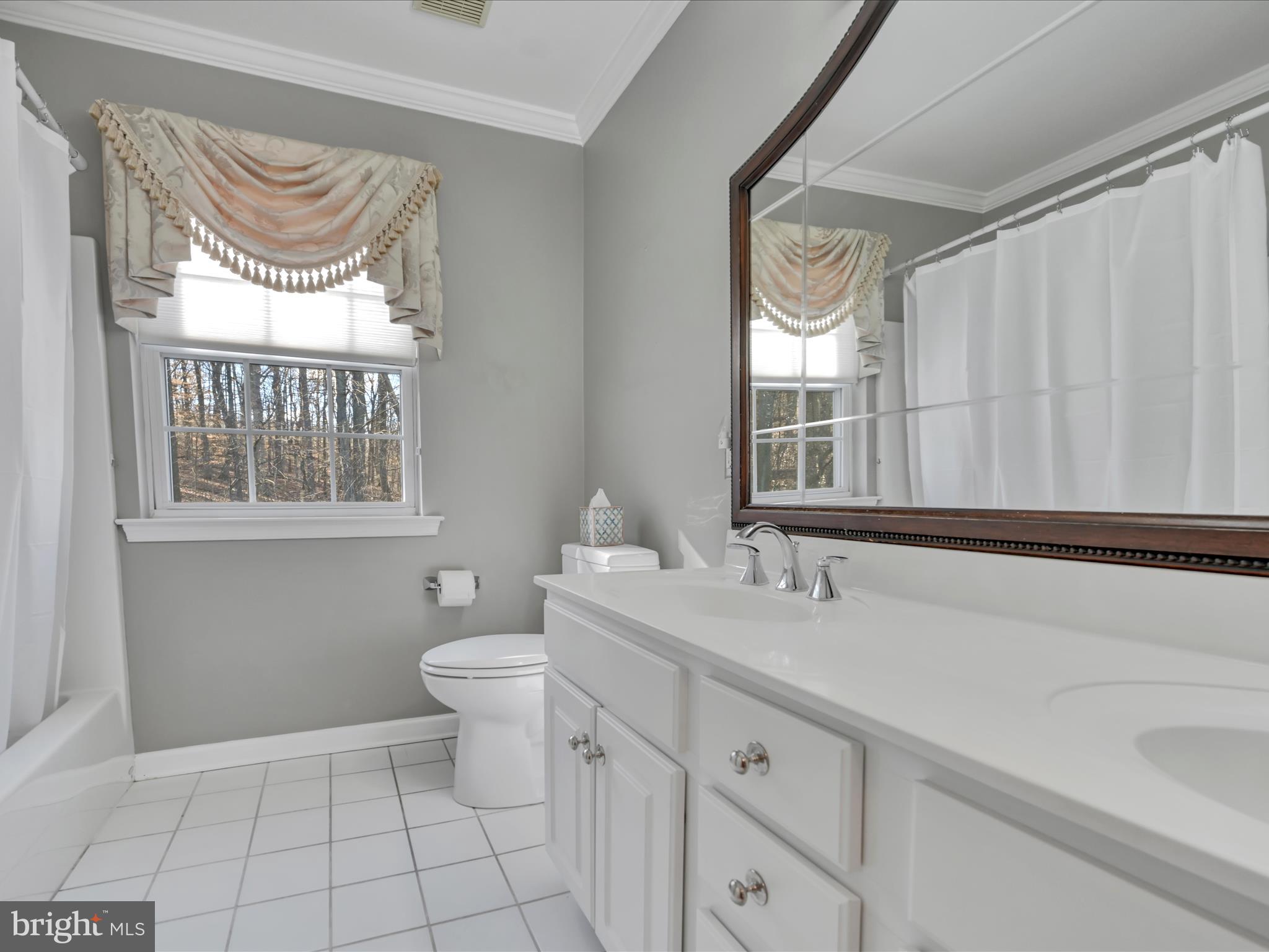 WHITEWOODS - Residential Lease