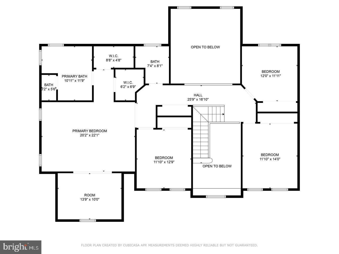 WHITEWOODS - Residential Lease